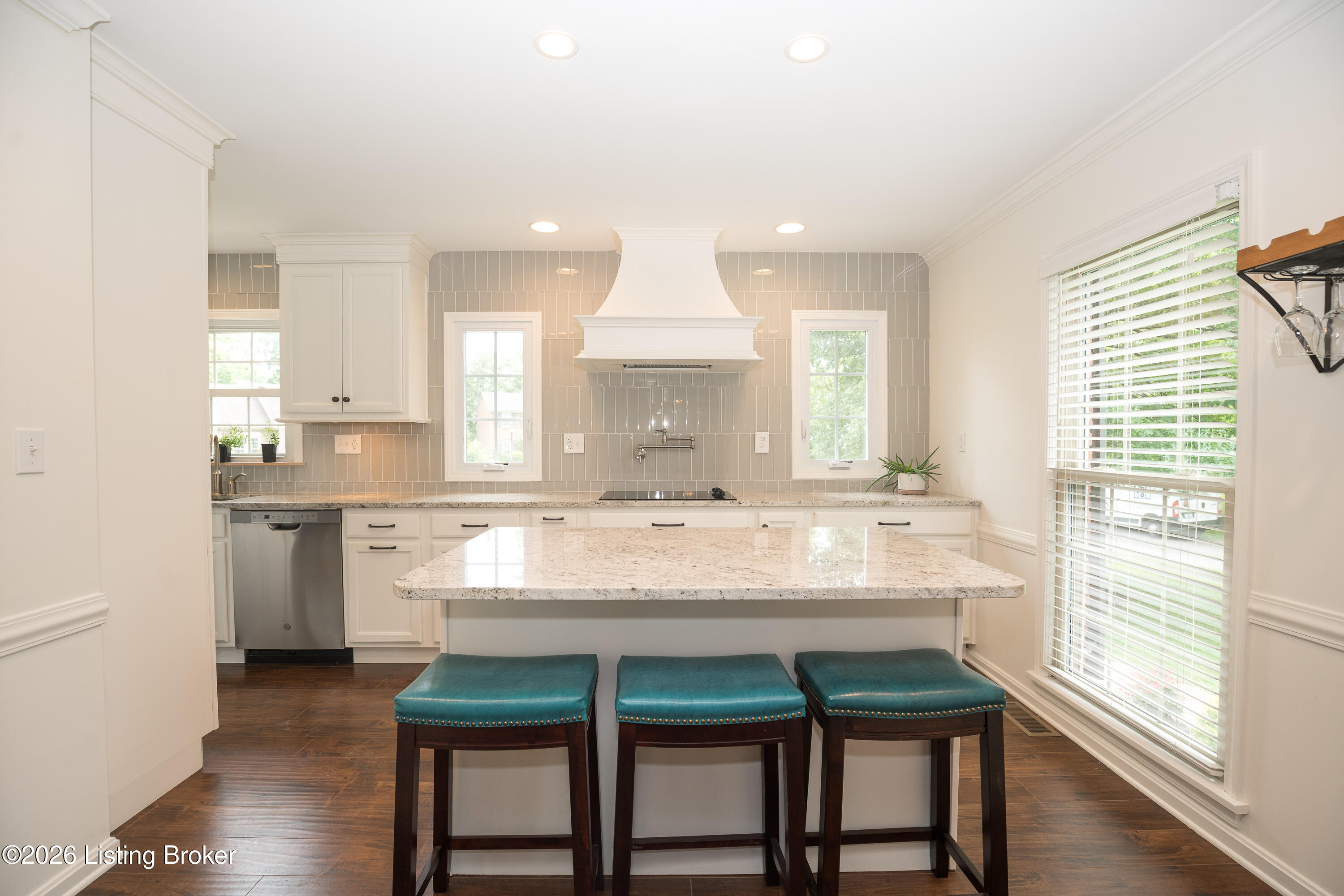 10508 Larkhall Ct