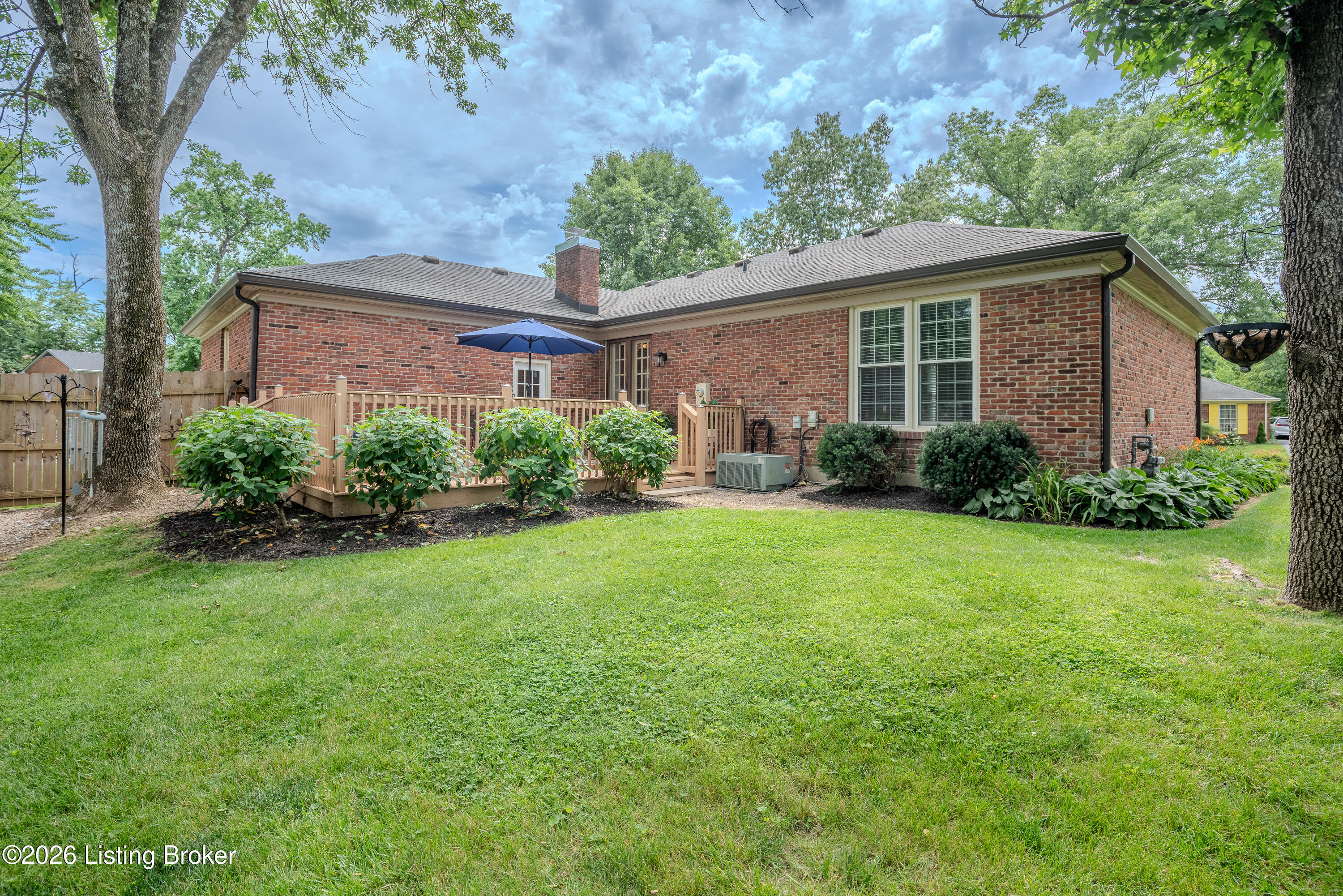 10508 Larkhall Ct