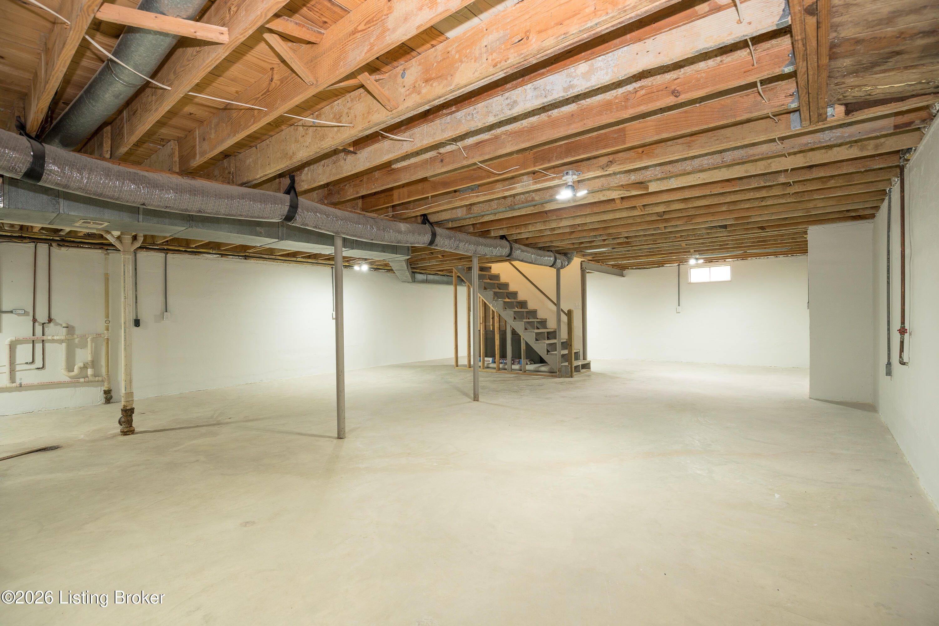 10508 Larkhall Ct