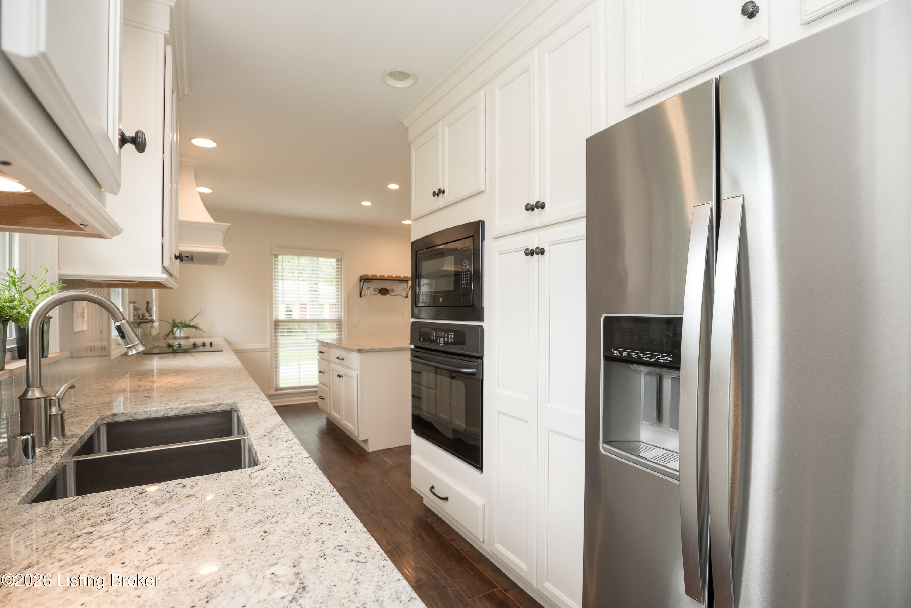 10508 Larkhall Ct