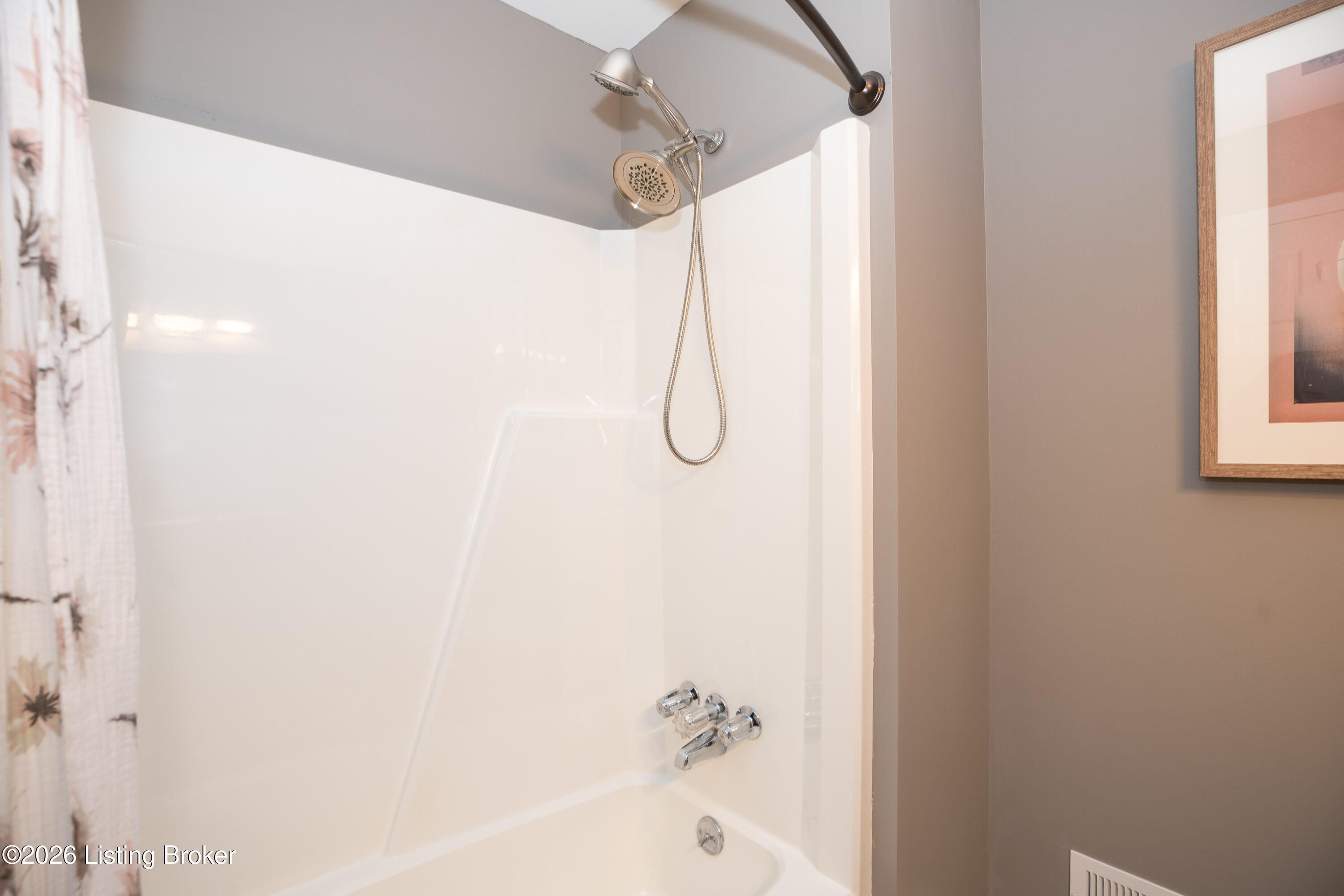 10508 Larkhall Ct