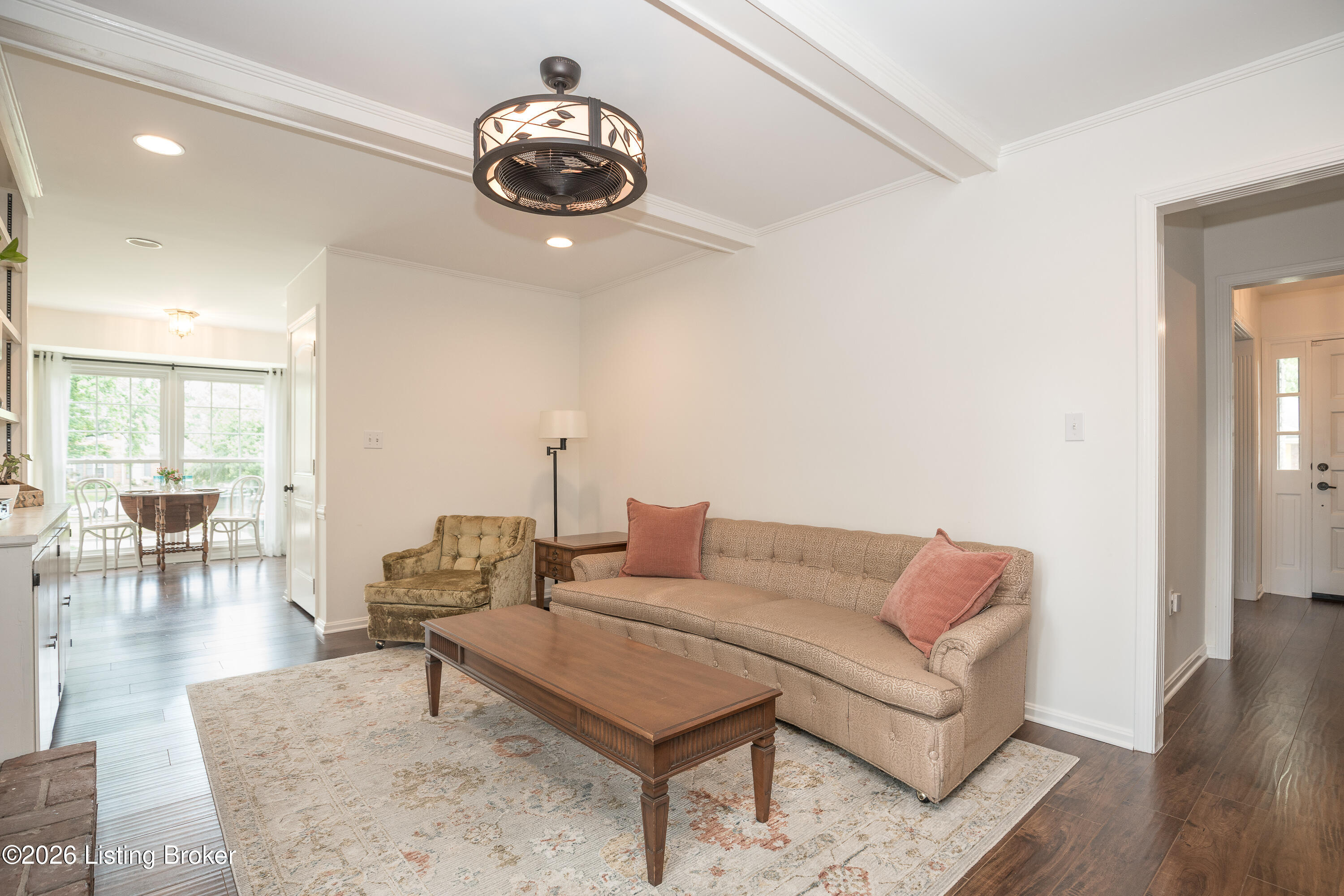 10508 Larkhall Ct