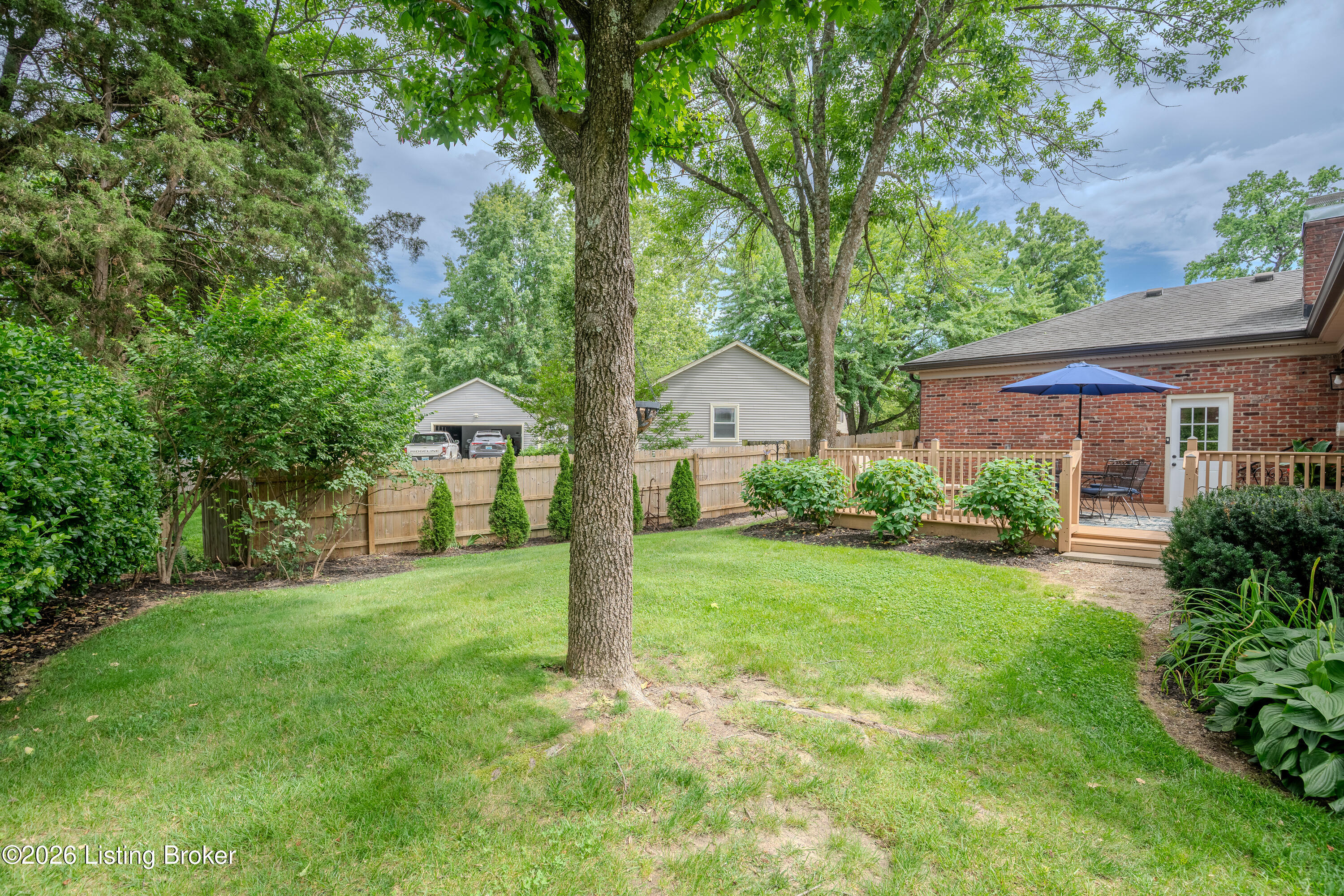 10508 Larkhall Ct