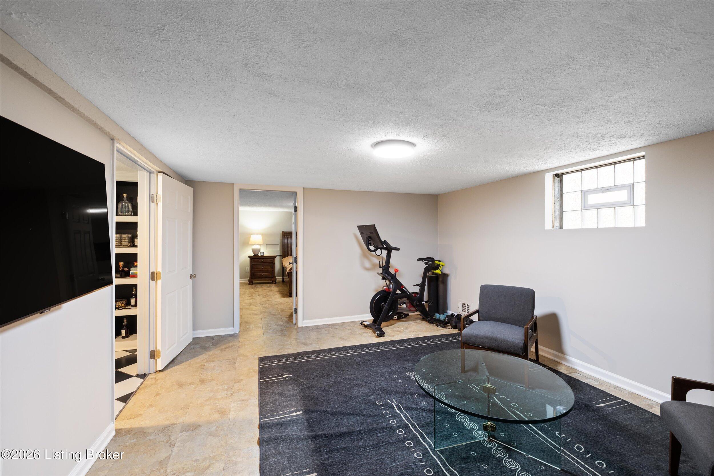 3649 Warner Ave