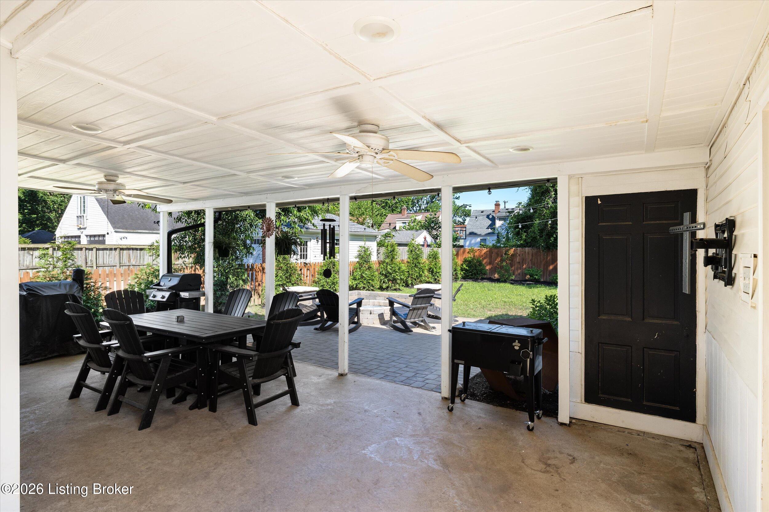 3649 Warner Ave