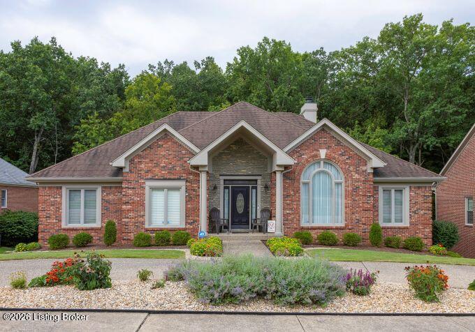 16810 Polo Fields Ln