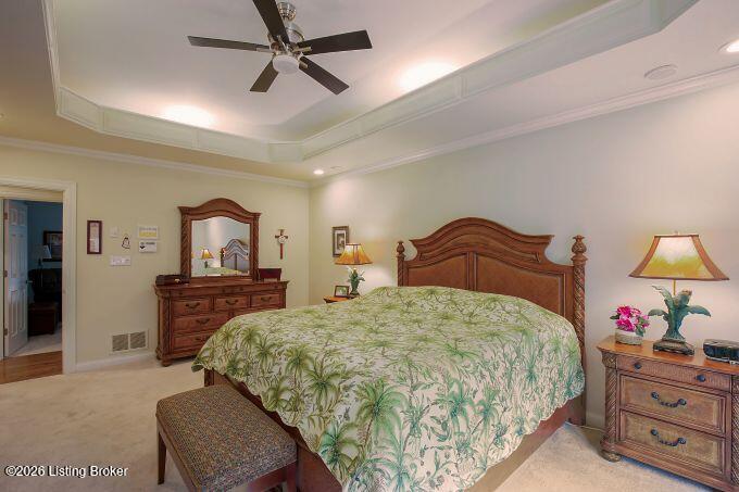 16810 Polo Fields Ln