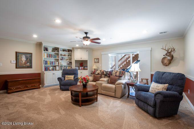 16810 Polo Fields Ln