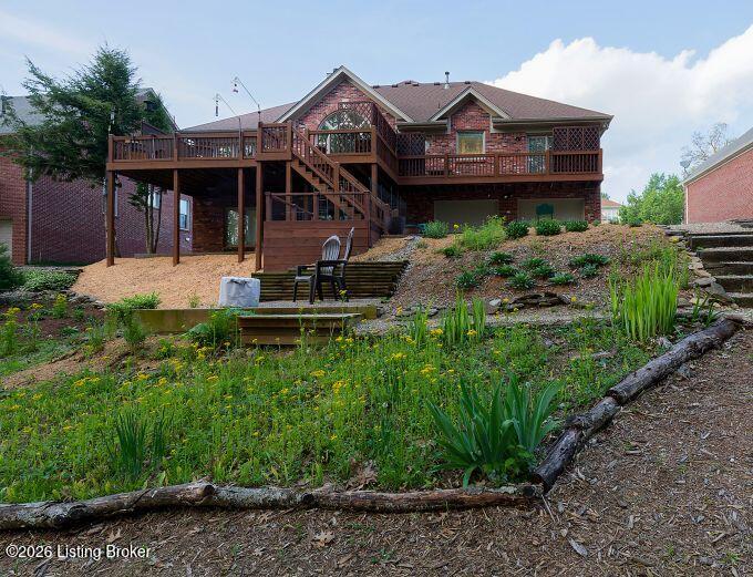 16810 Polo Fields Ln