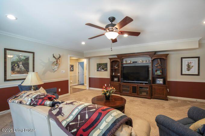 16810 Polo Fields Ln
