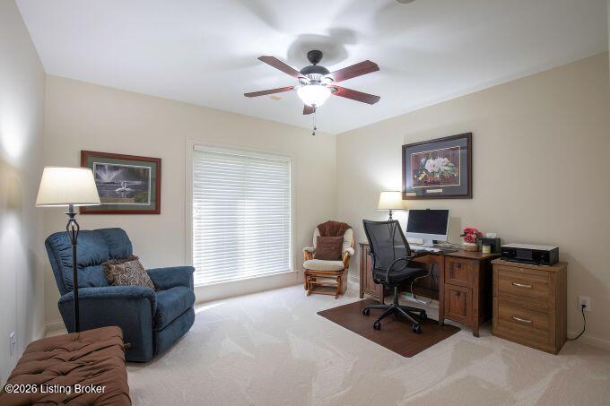 16810 Polo Fields Ln
