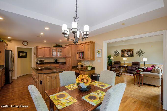 16810 Polo Fields Ln