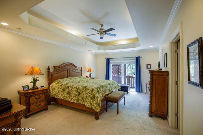 16810 Polo Fields Ln