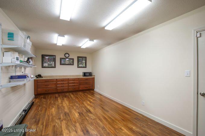 16810 Polo Fields Ln