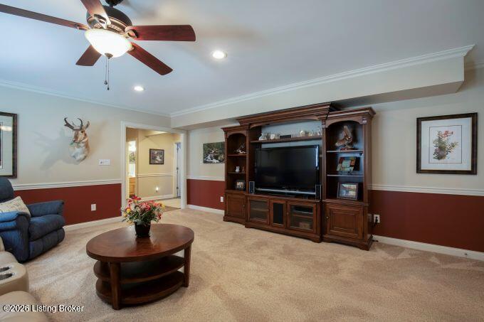 16810 Polo Fields Ln