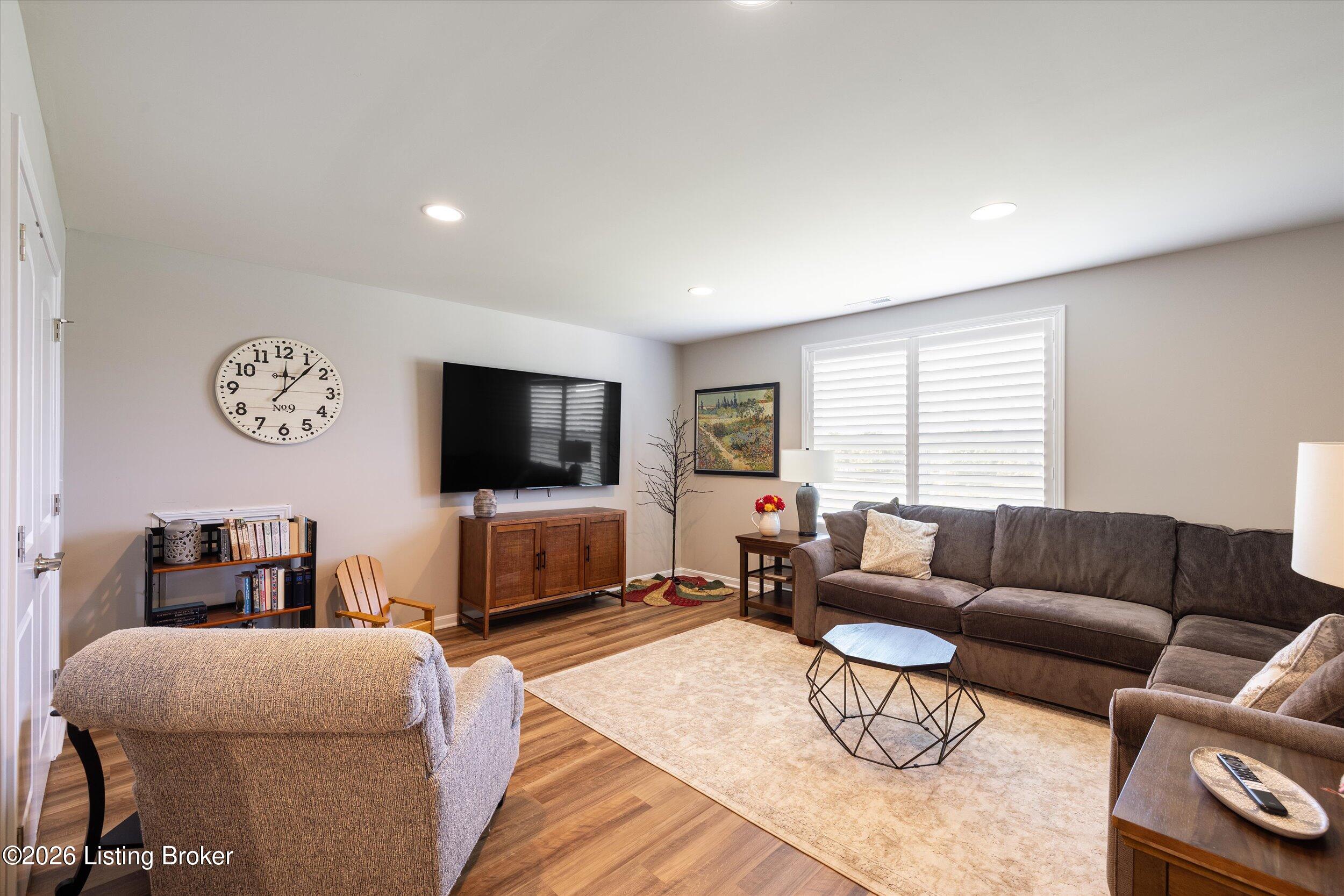 14504 Jackson Crossing Dr