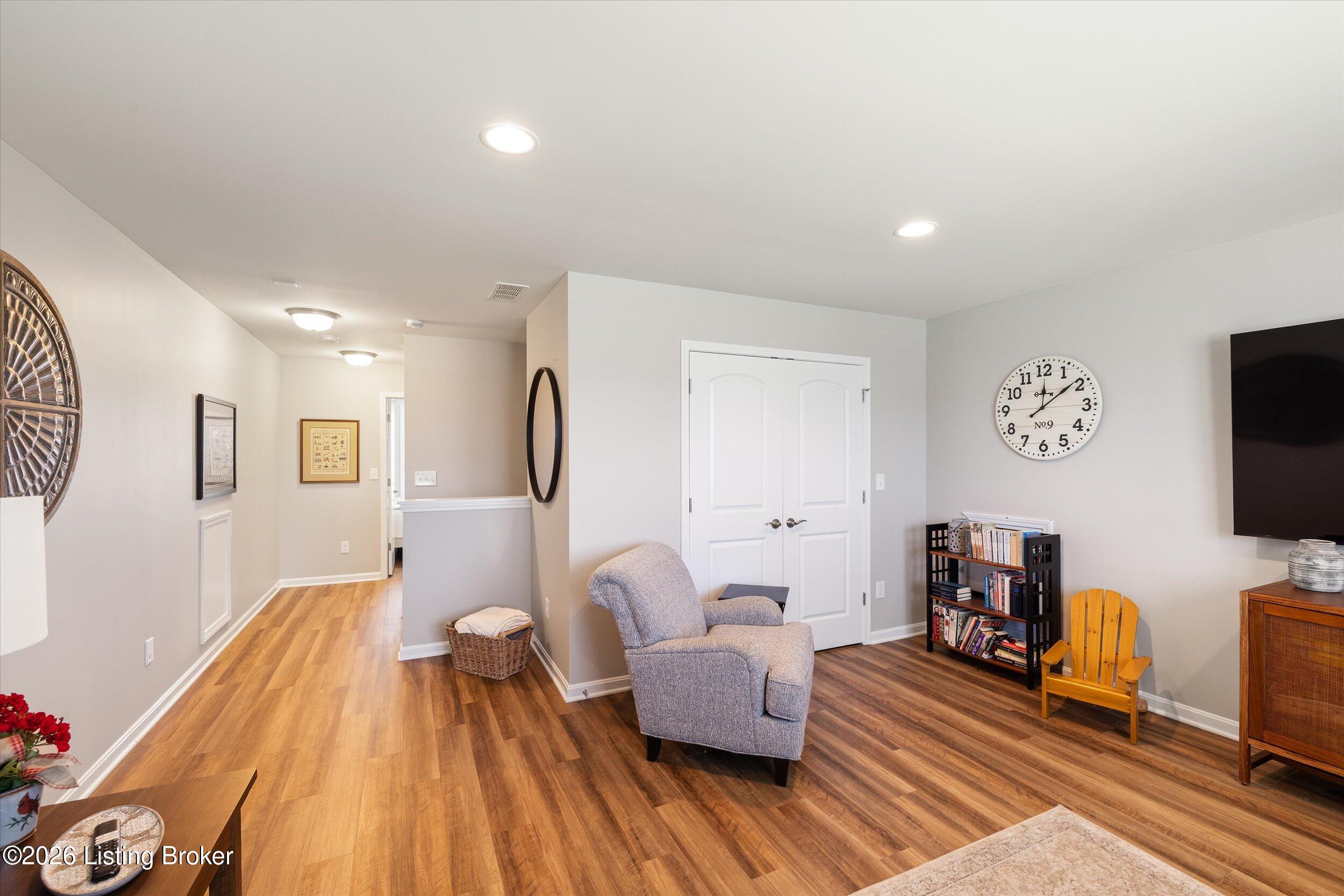 14504 Jackson Crossing Dr