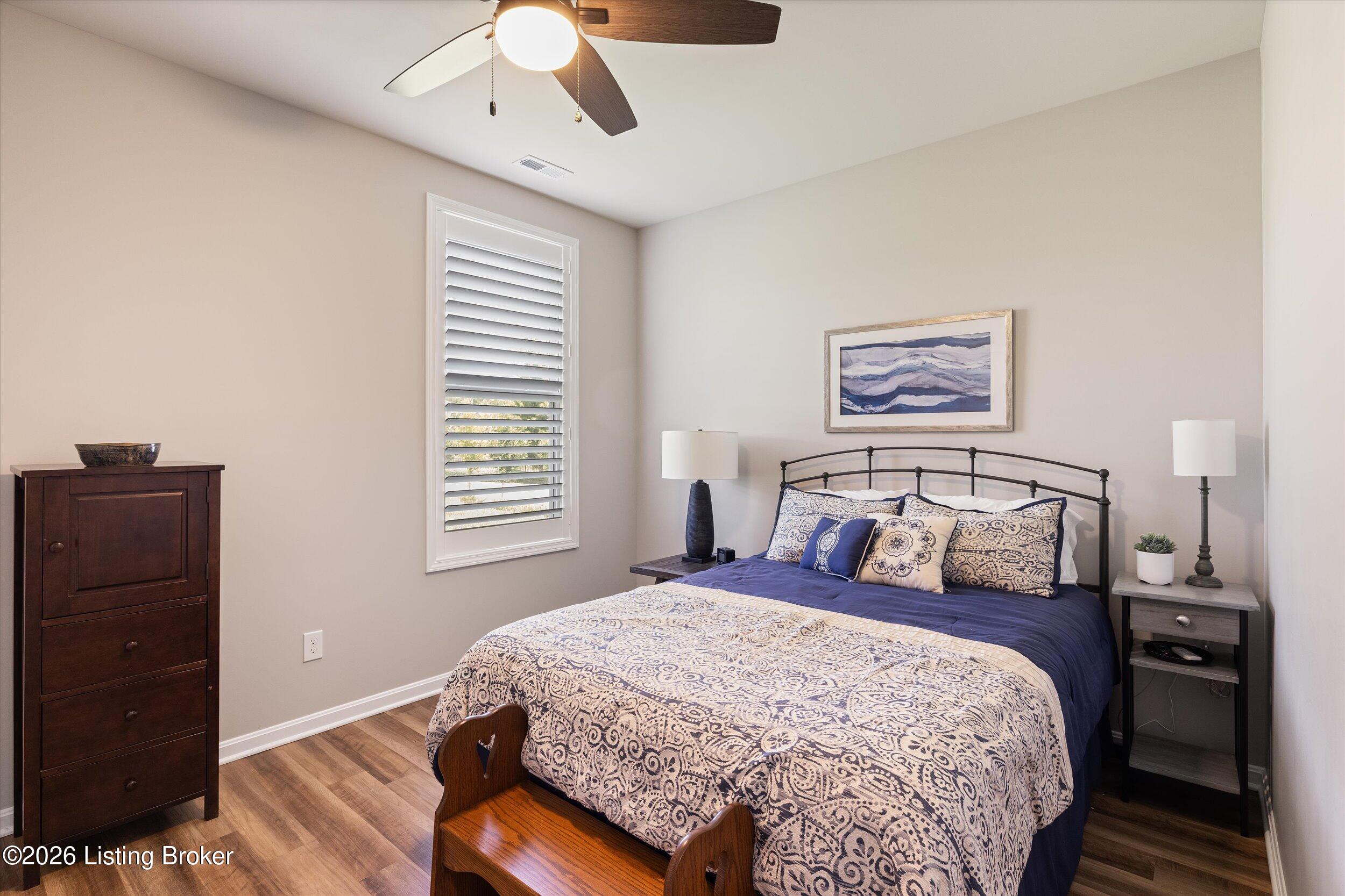 14504 Jackson Crossing Dr