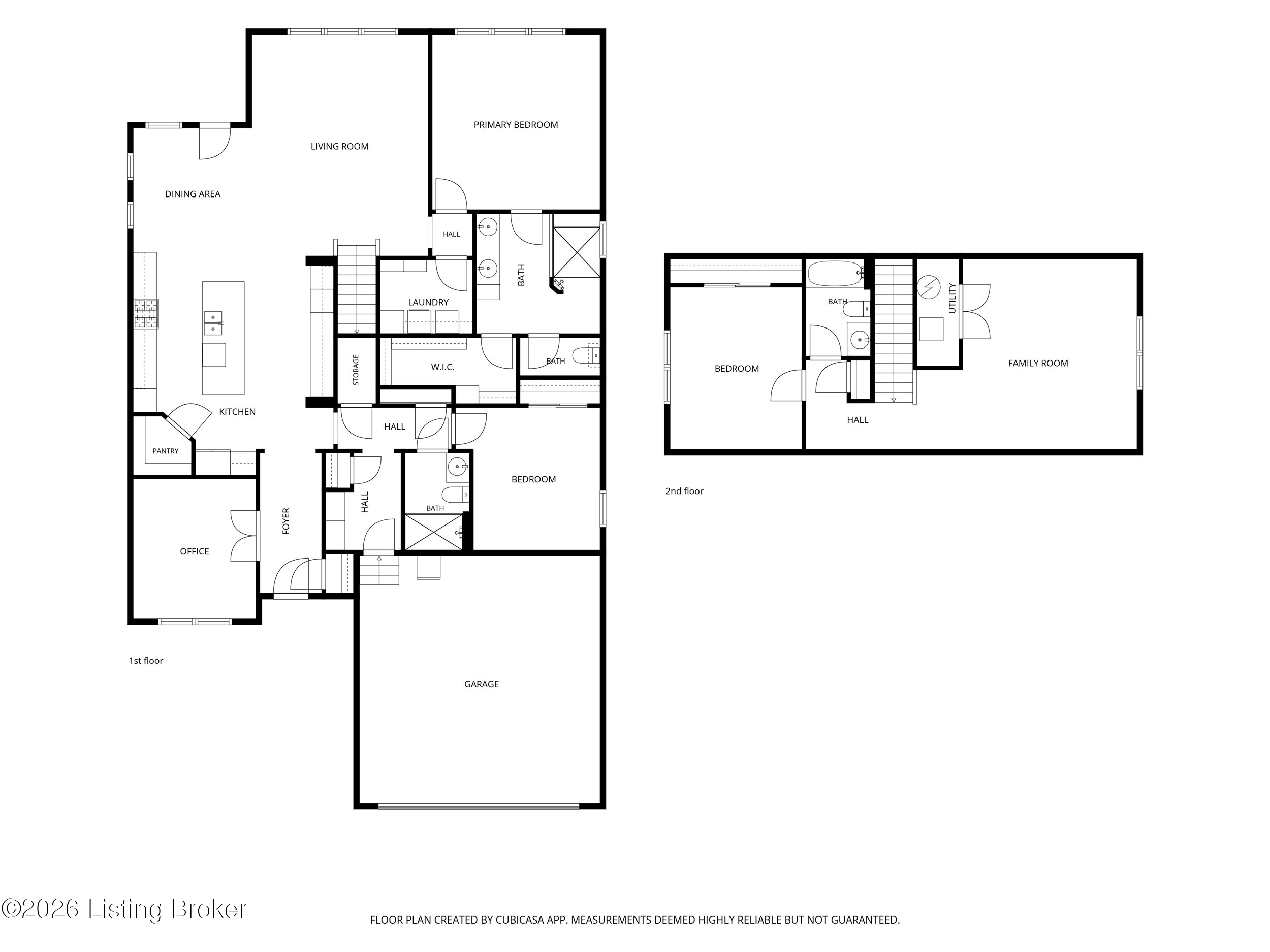 14504 Jackson Crossing Dr