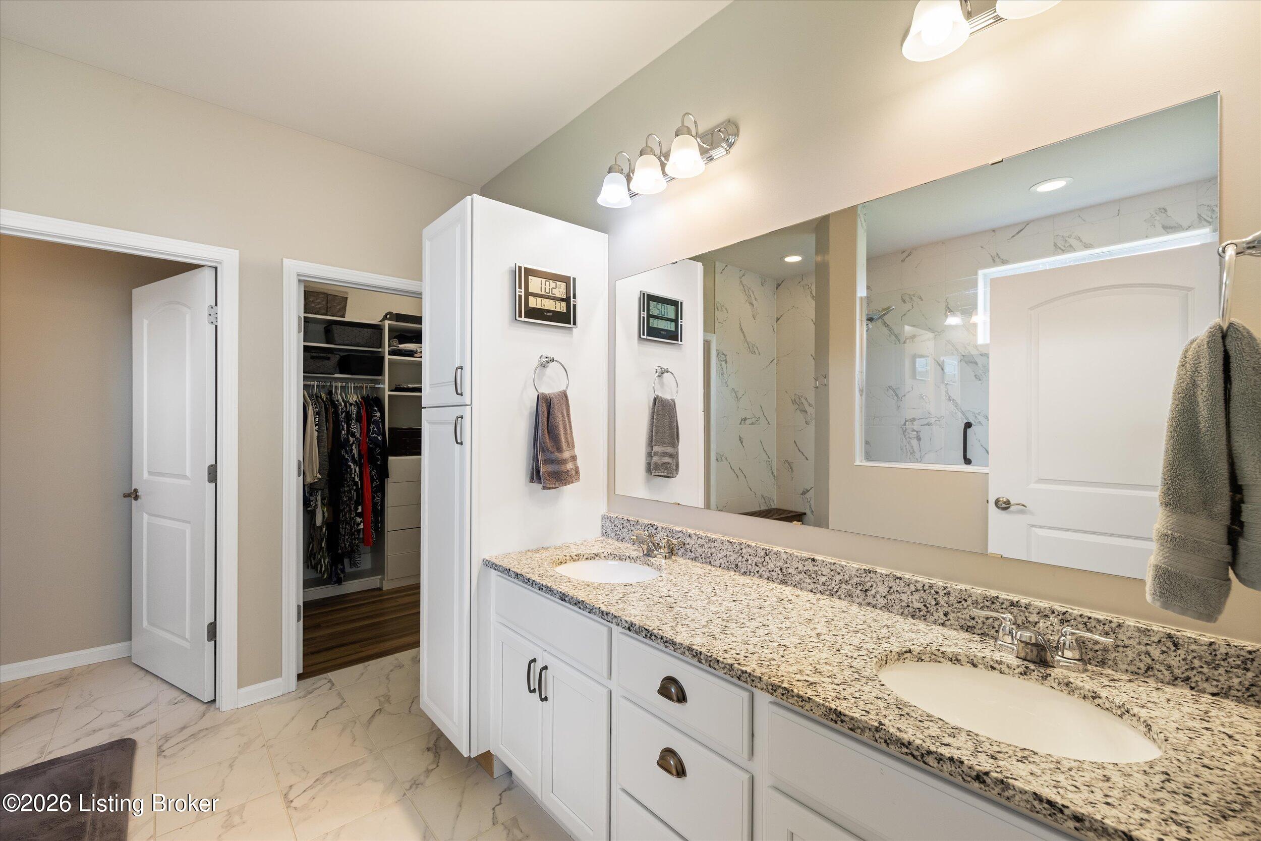 14504 Jackson Crossing Dr