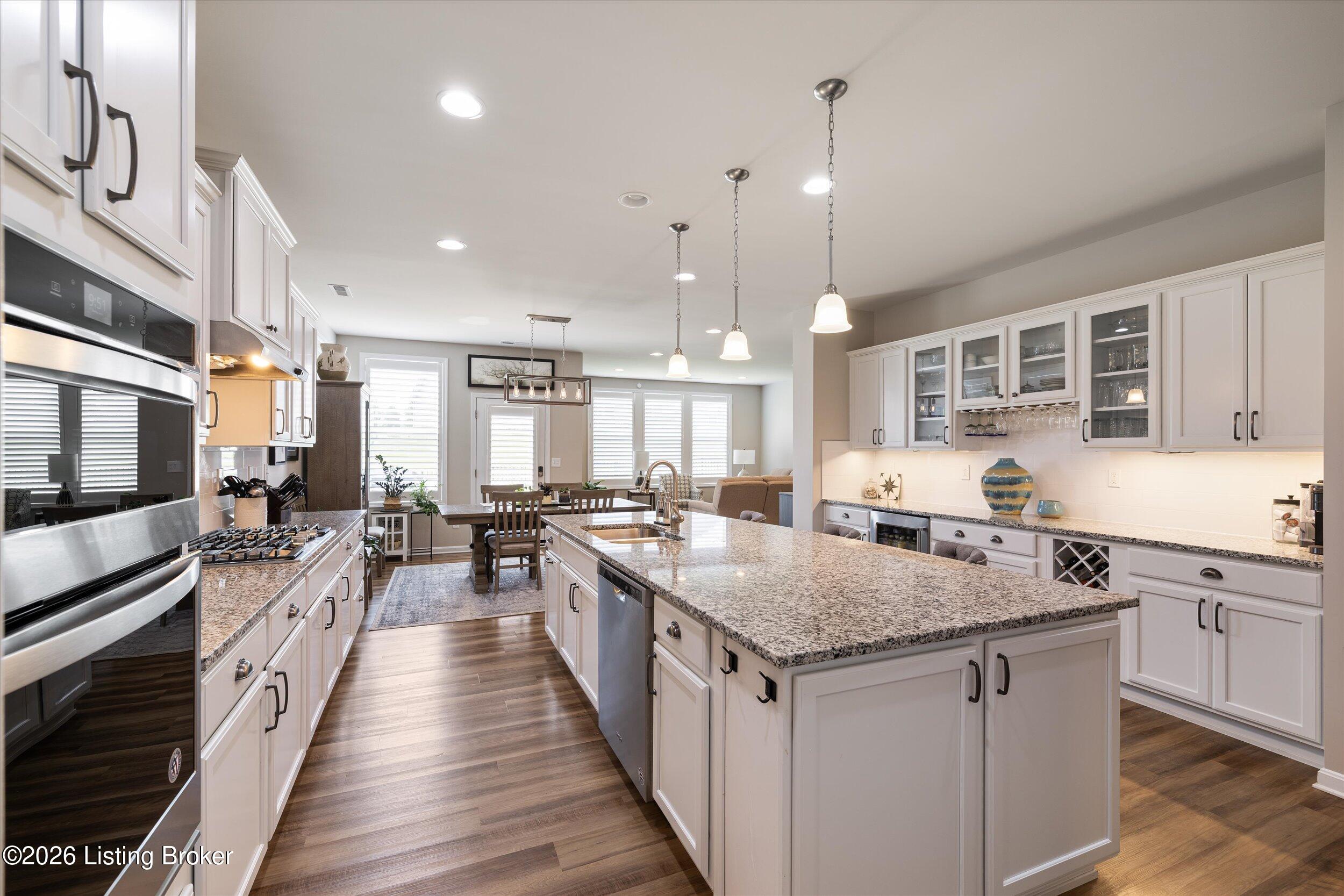 14504 Jackson Crossing Dr
