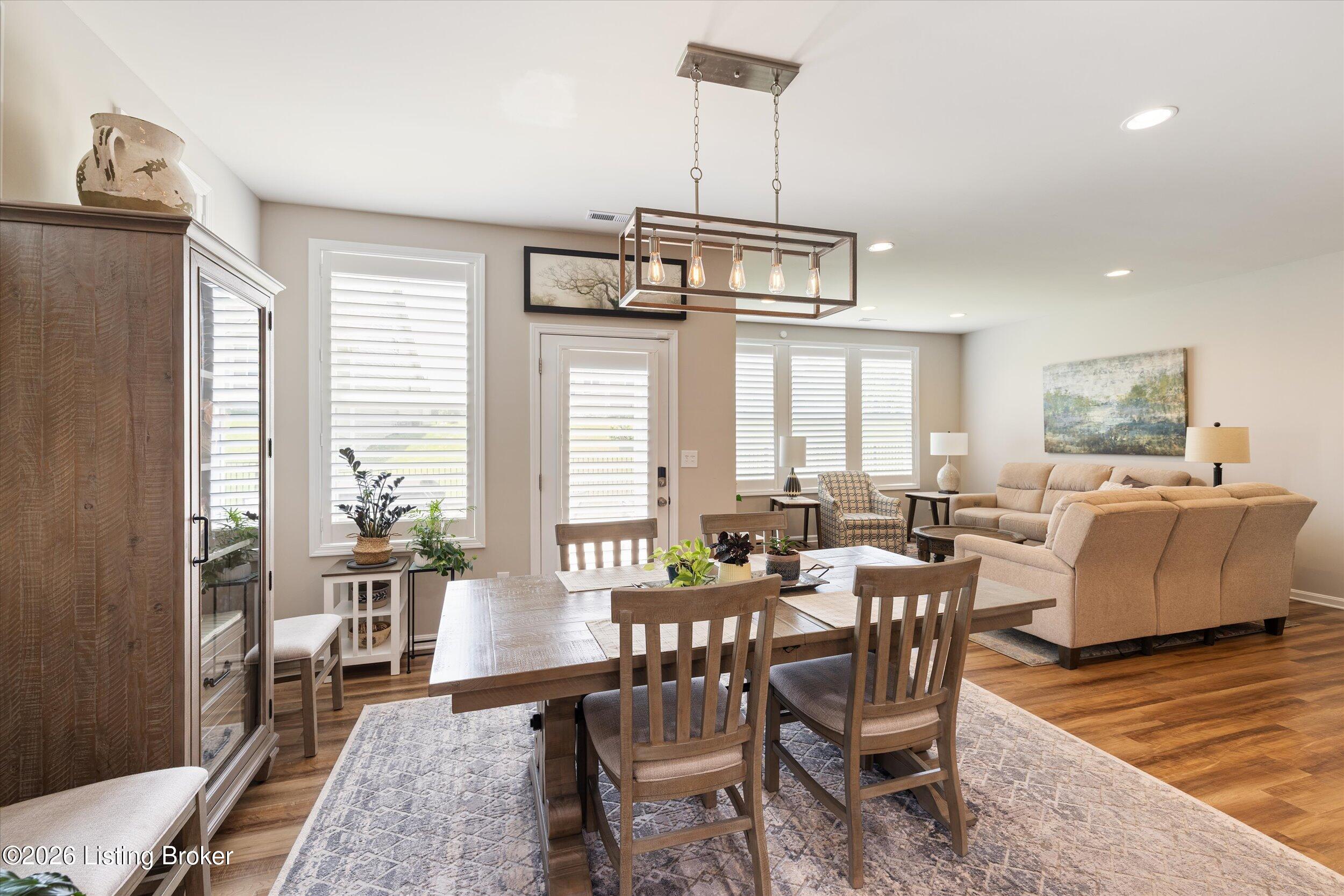 14504 Jackson Crossing Dr