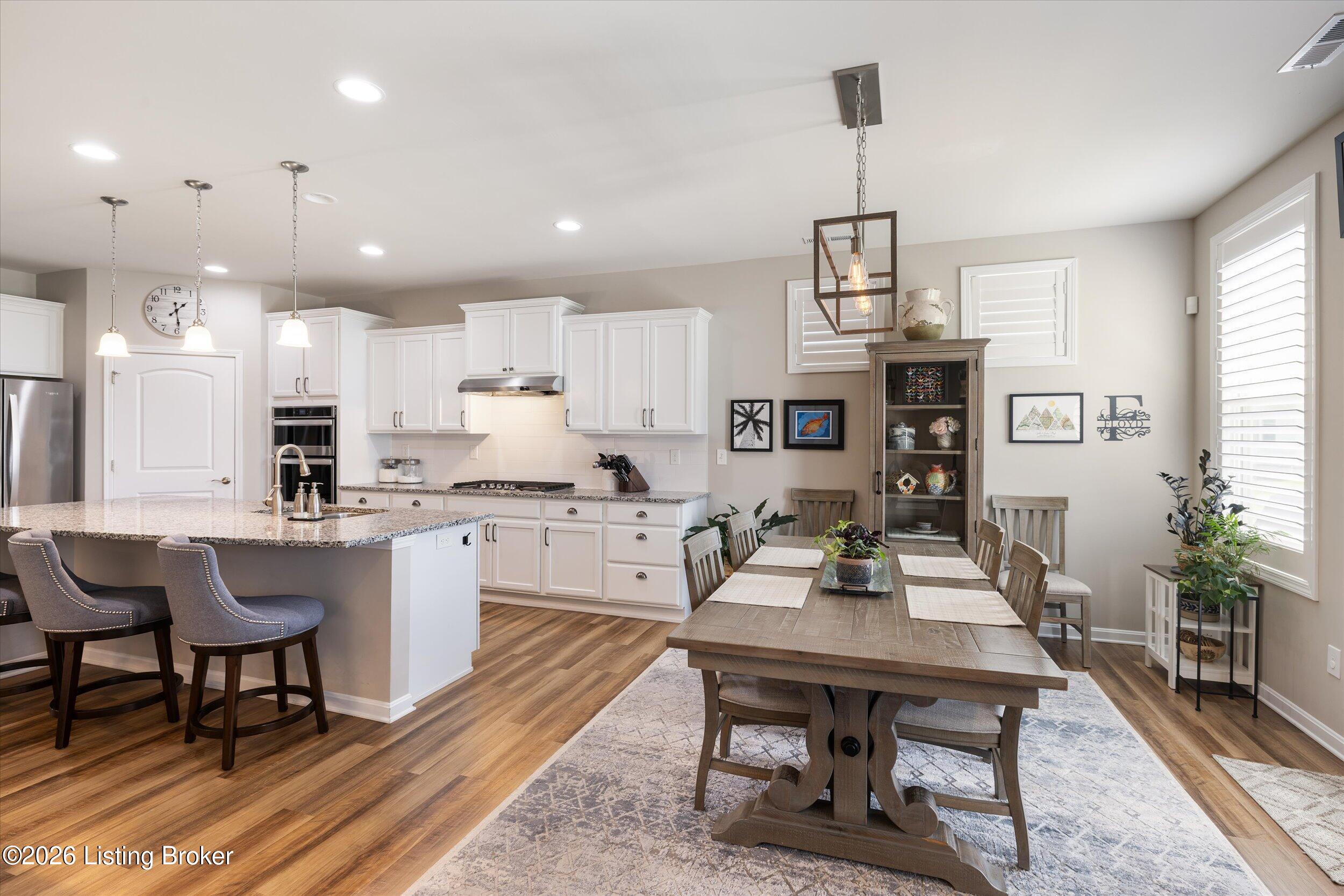 14504 Jackson Crossing Dr