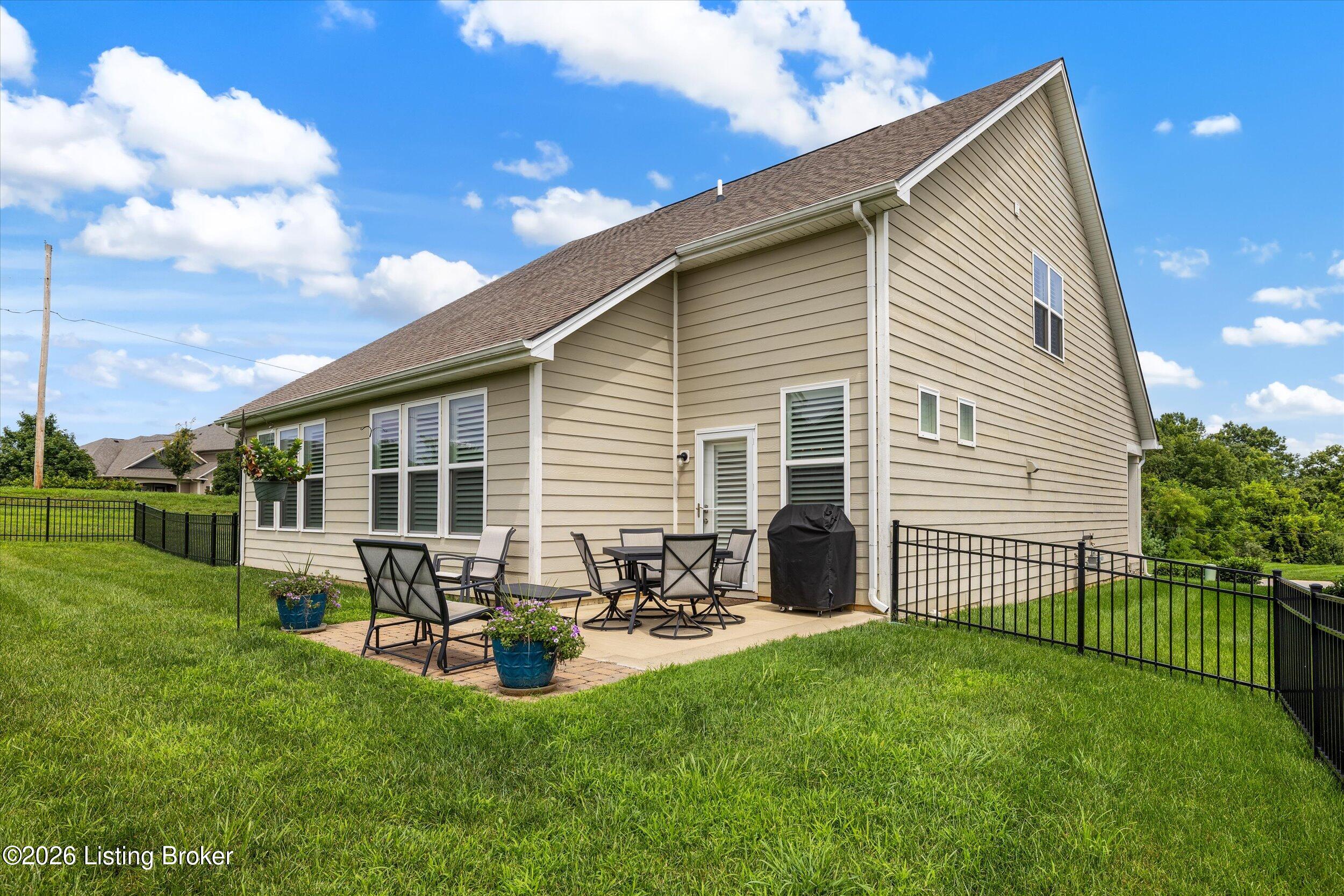 14504 Jackson Crossing Dr