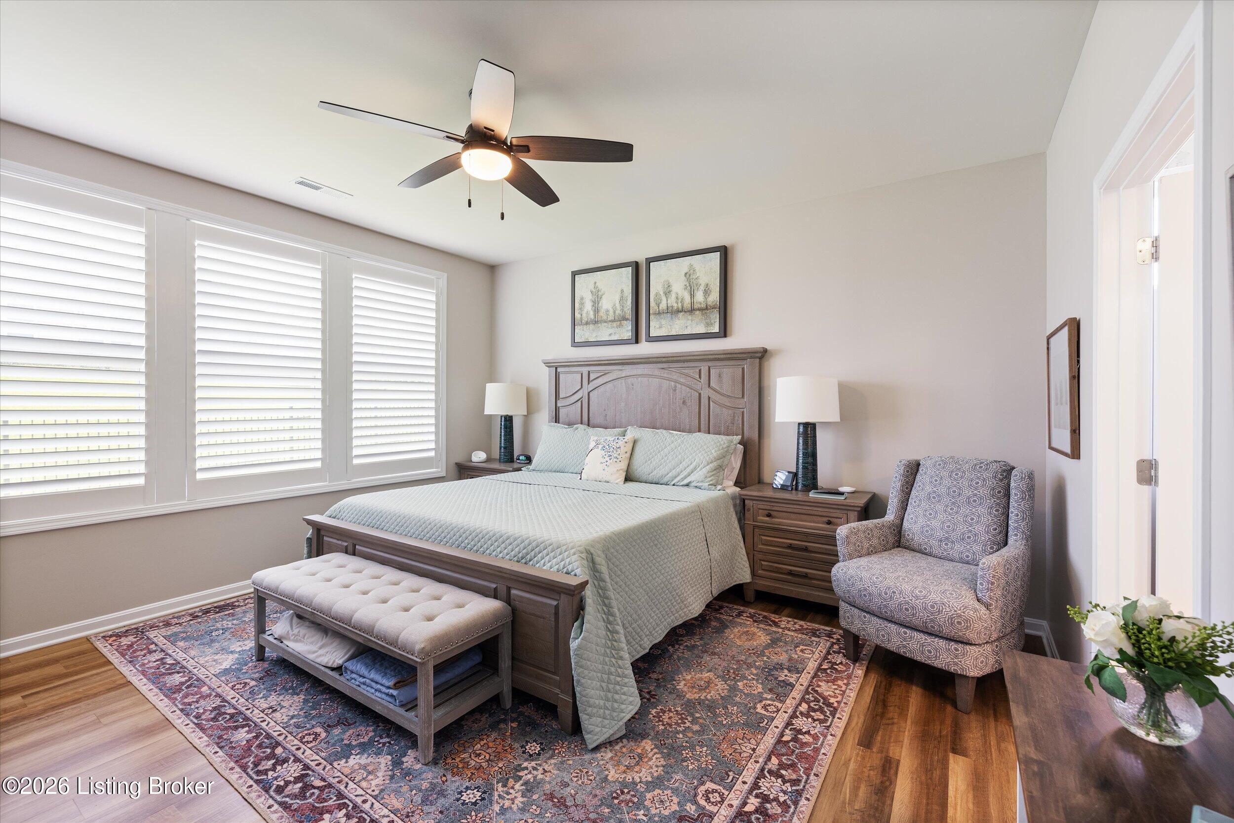 14504 Jackson Crossing Dr