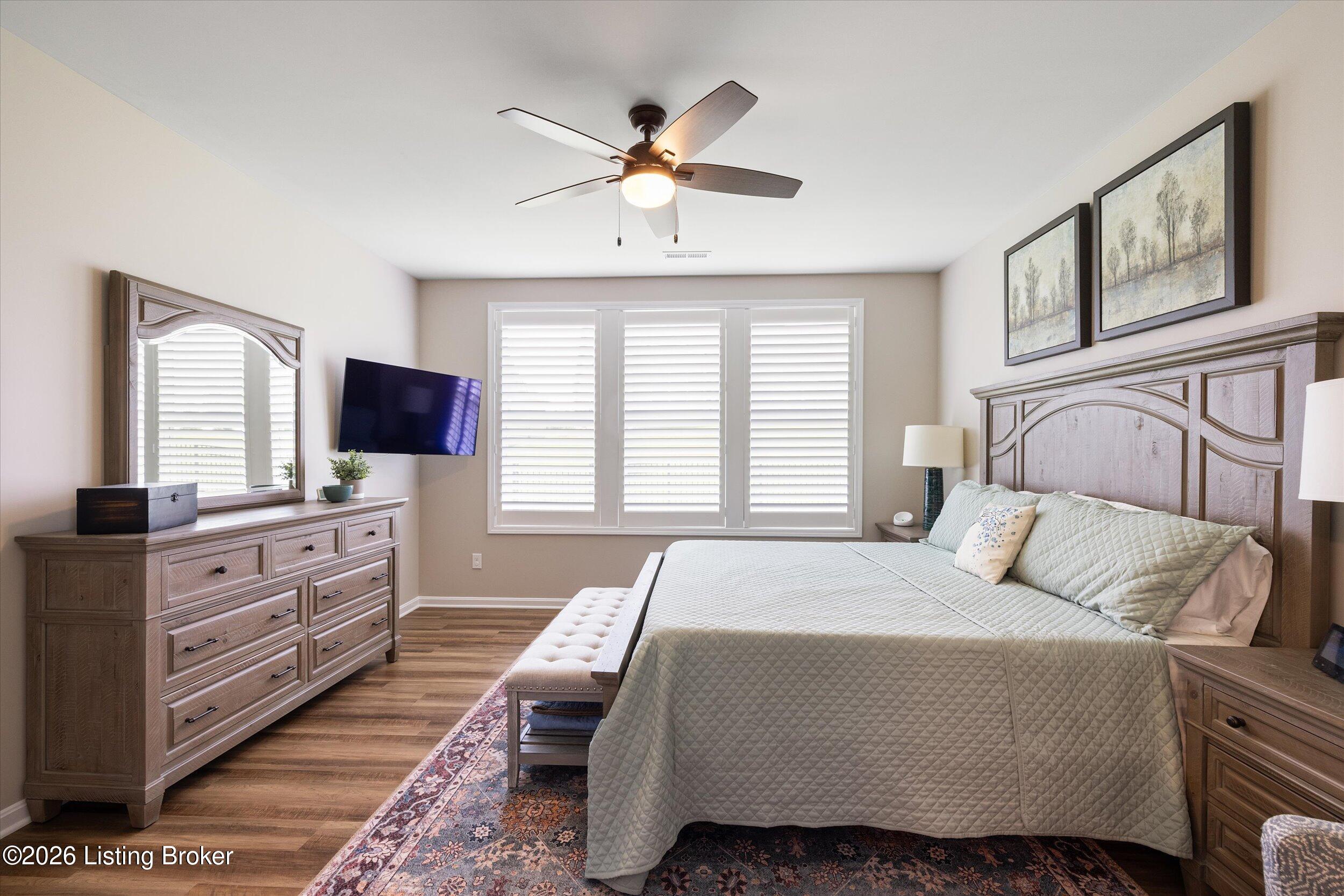 14504 Jackson Crossing Dr