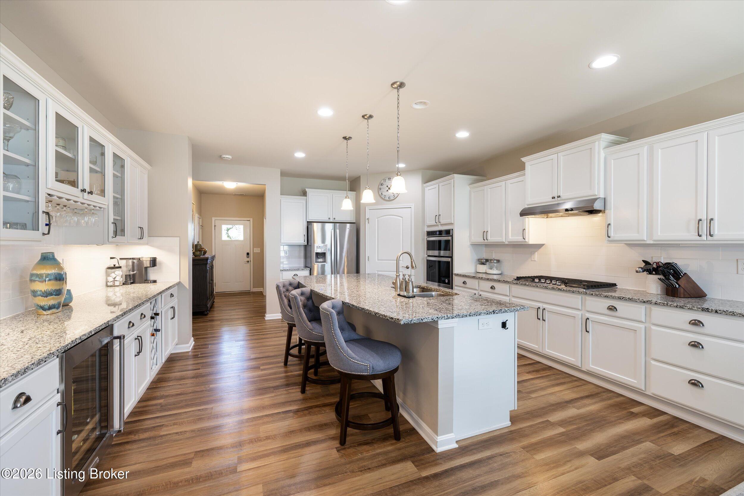 14504 Jackson Crossing Dr