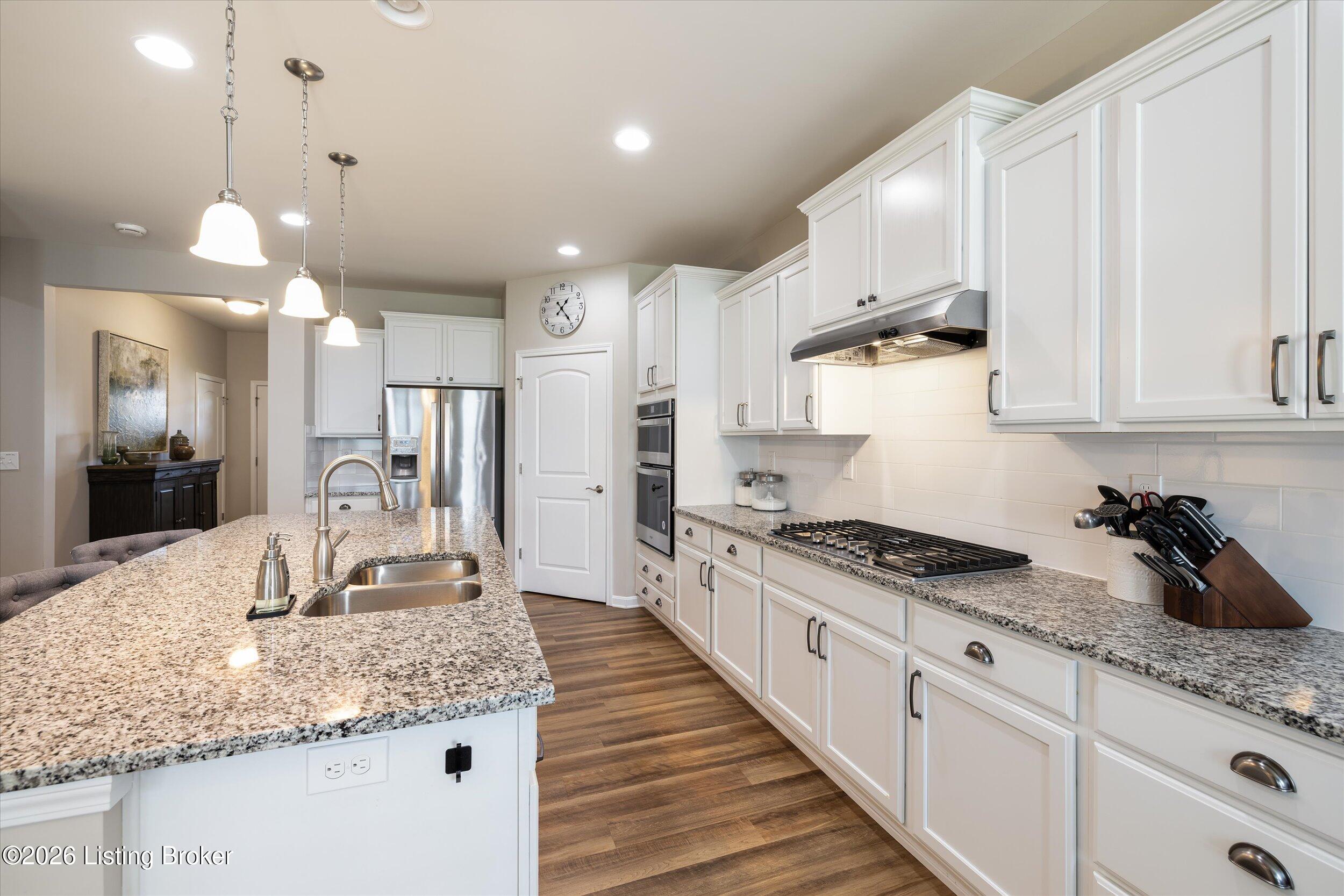 14504 Jackson Crossing Dr