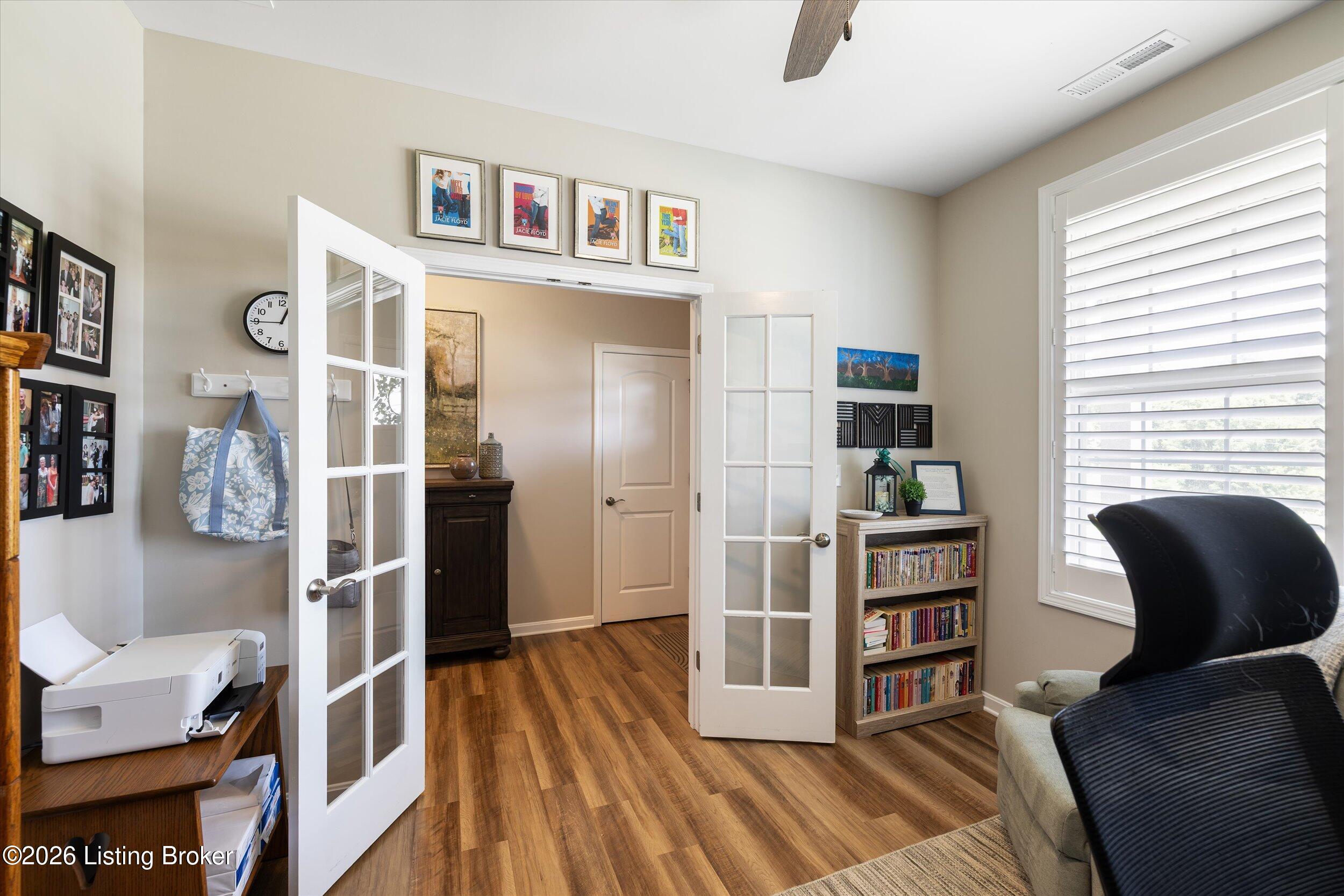 14504 Jackson Crossing Dr