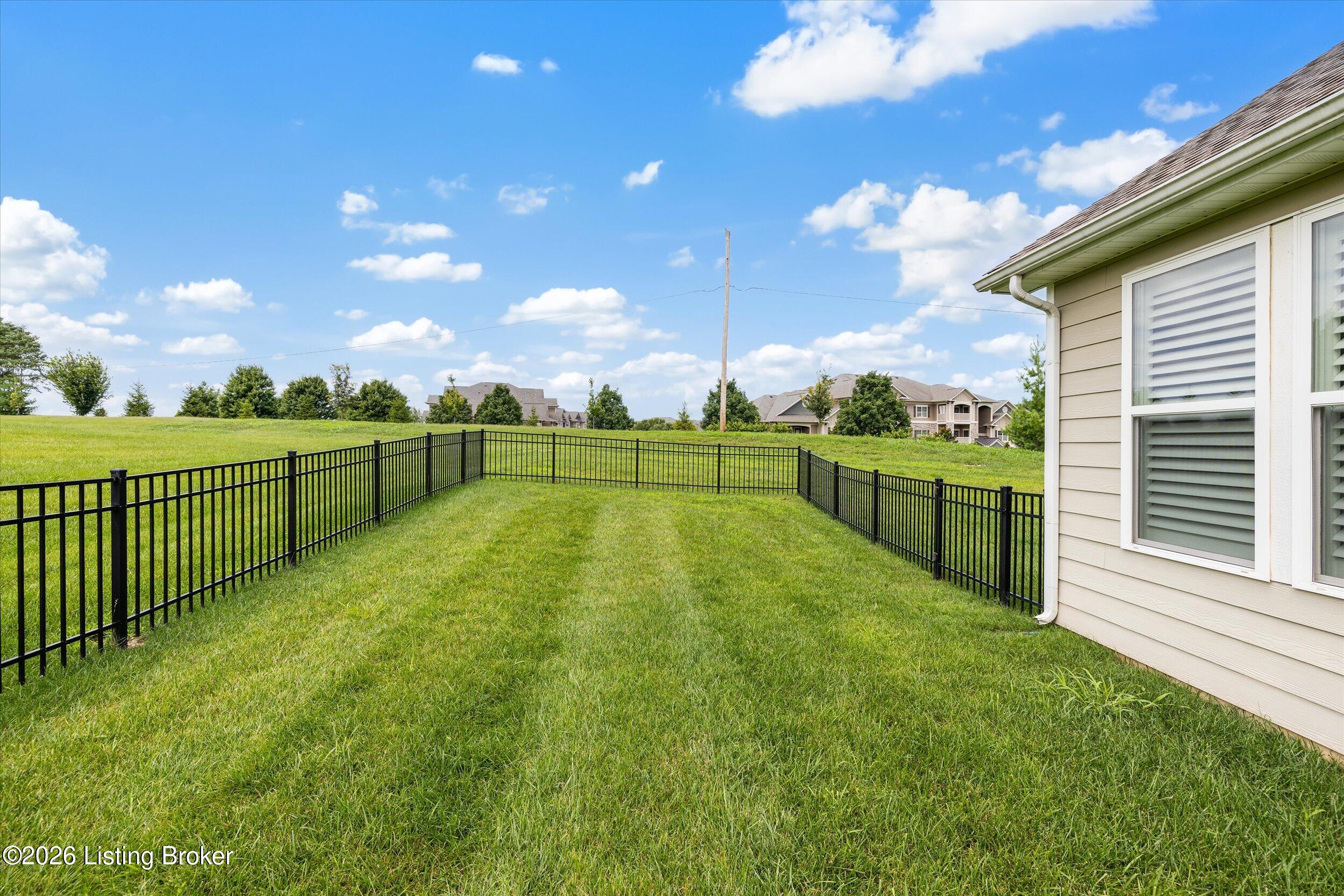 14504 Jackson Crossing Dr