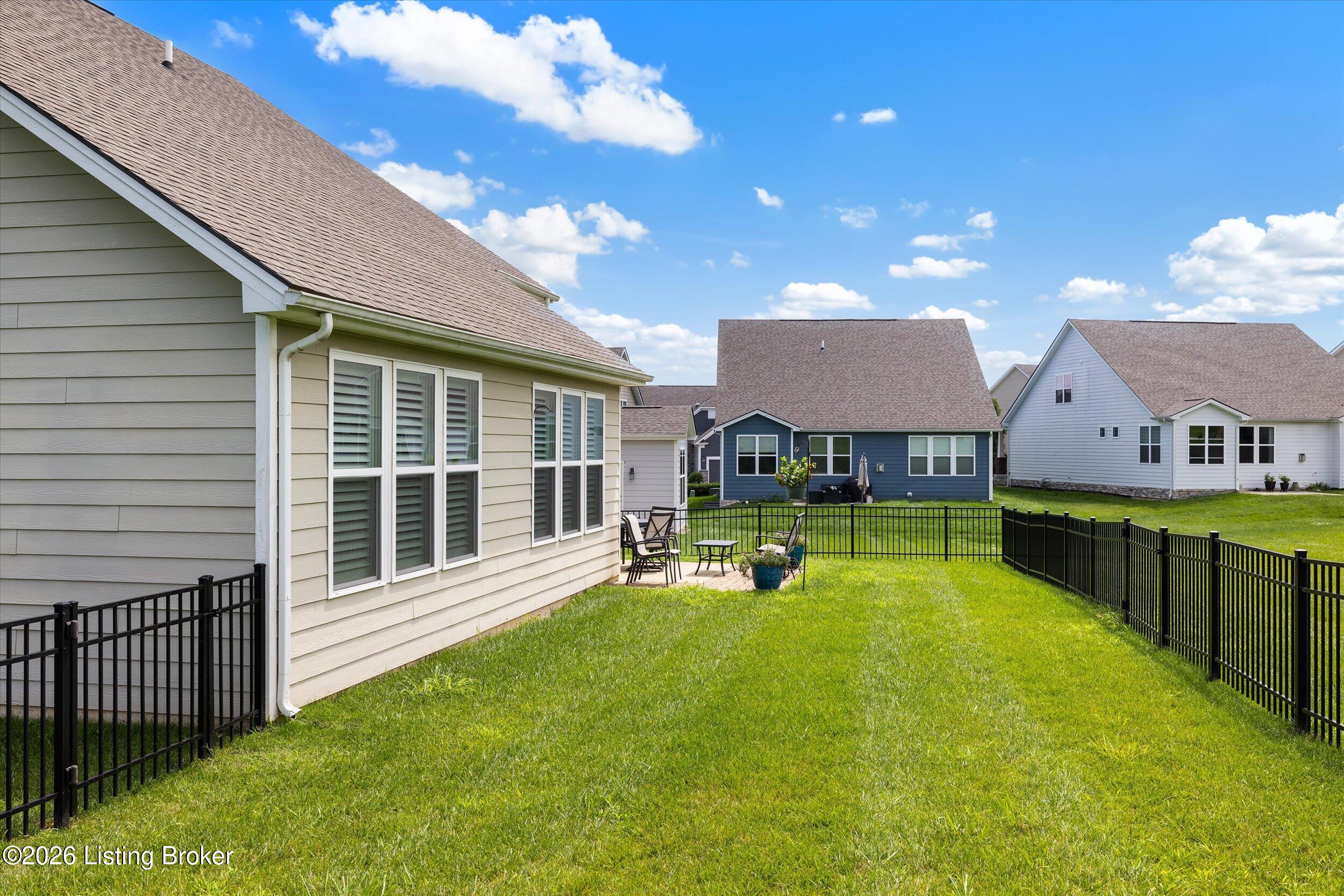14504 Jackson Crossing Dr