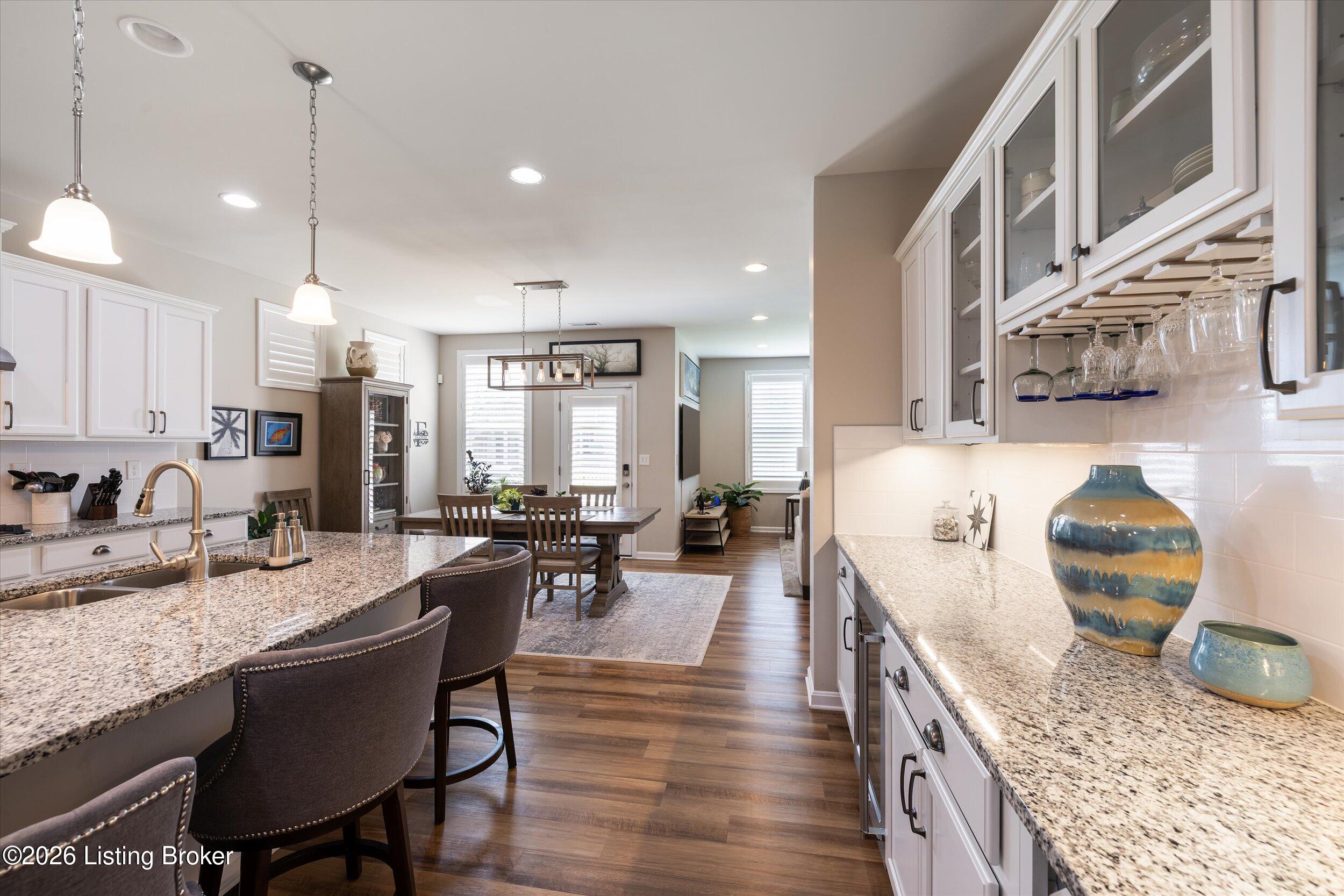 14504 Jackson Crossing Dr