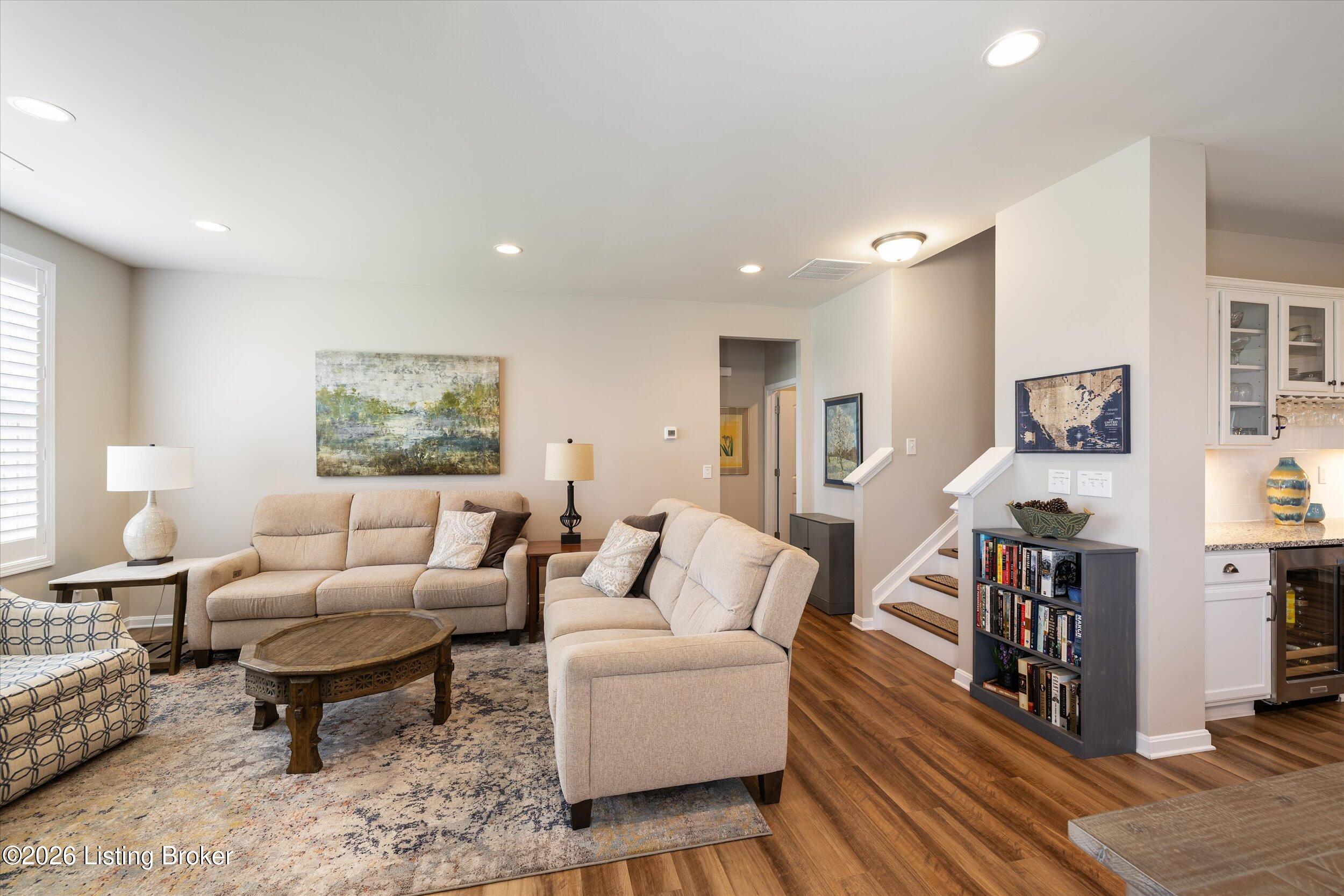 14504 Jackson Crossing Dr