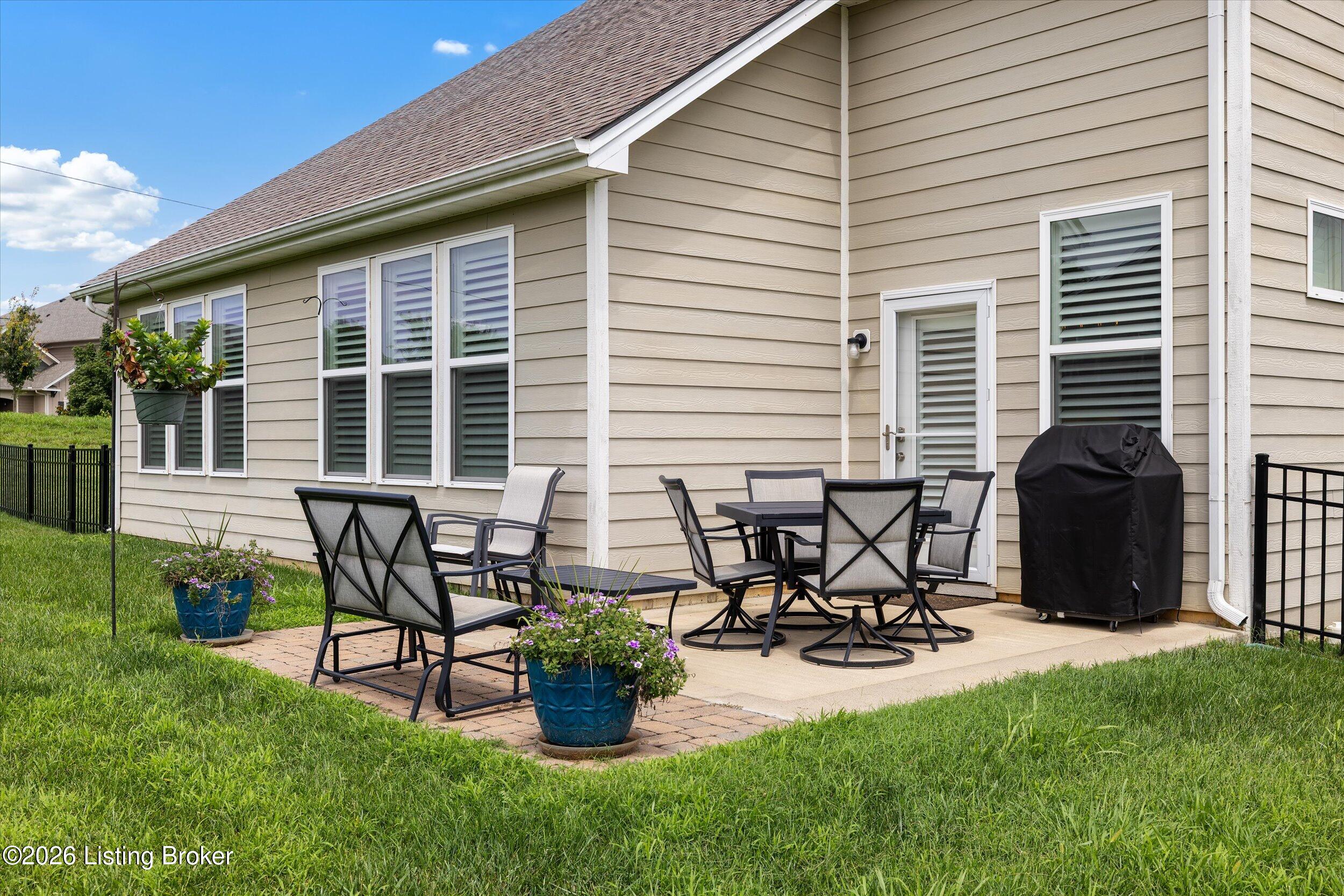 14504 Jackson Crossing Dr