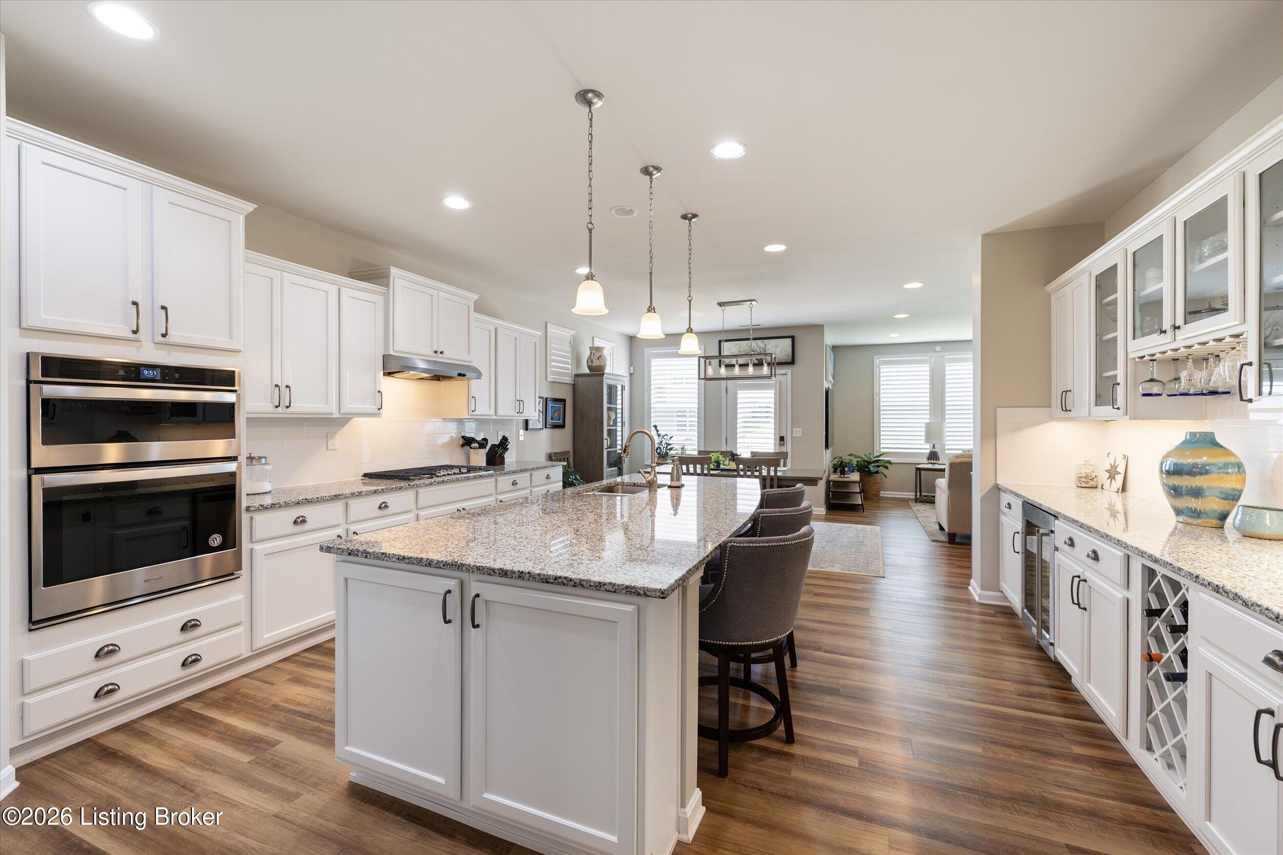 14504 Jackson Crossing Dr