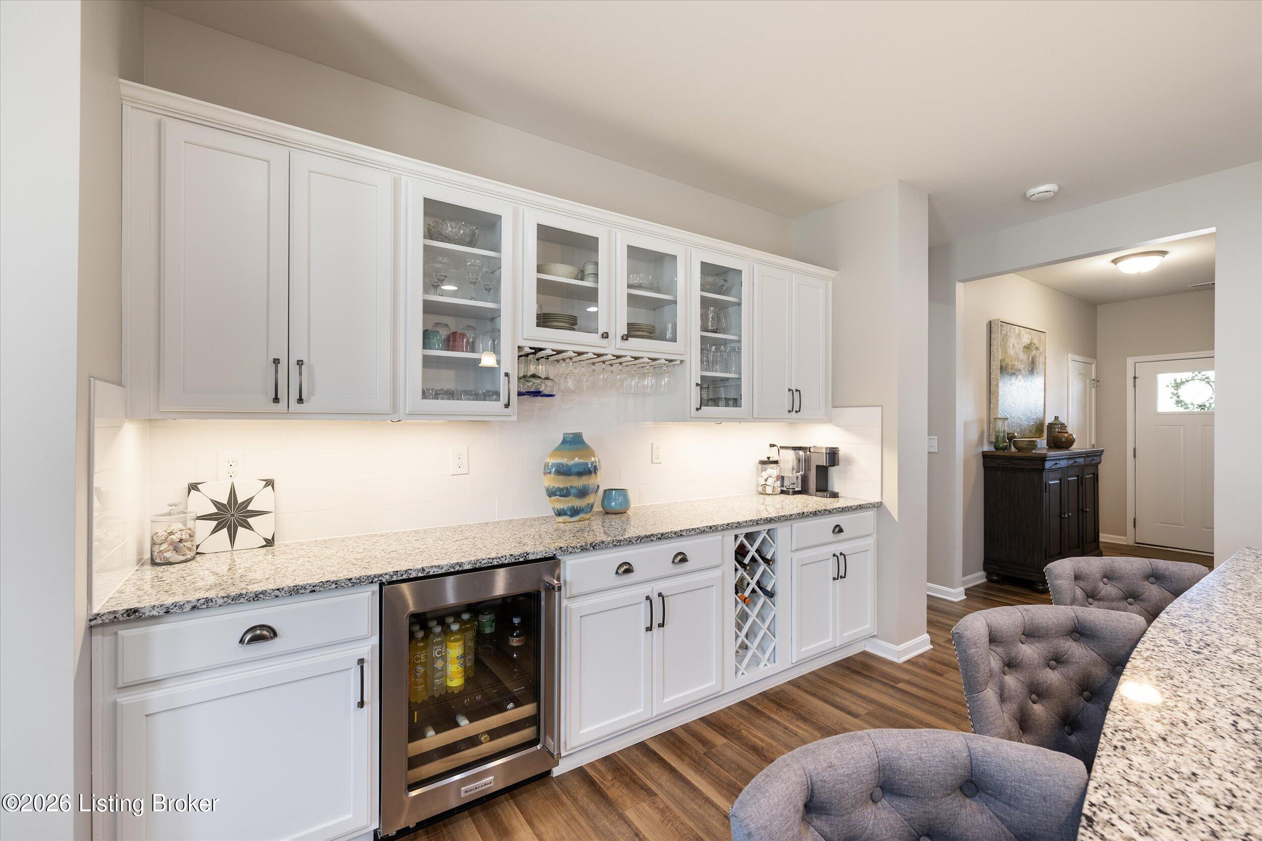 14504 Jackson Crossing Dr