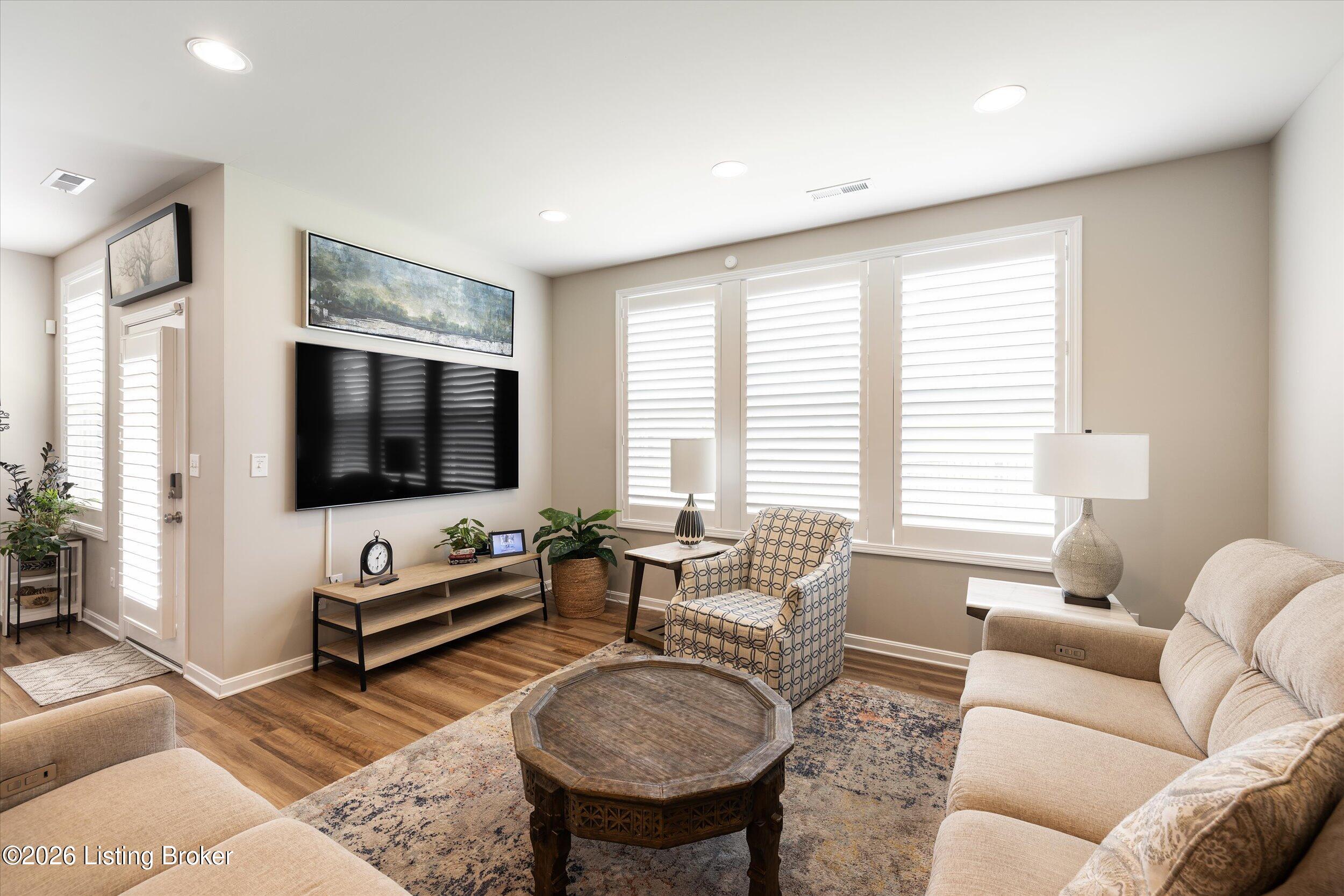 14504 Jackson Crossing Dr