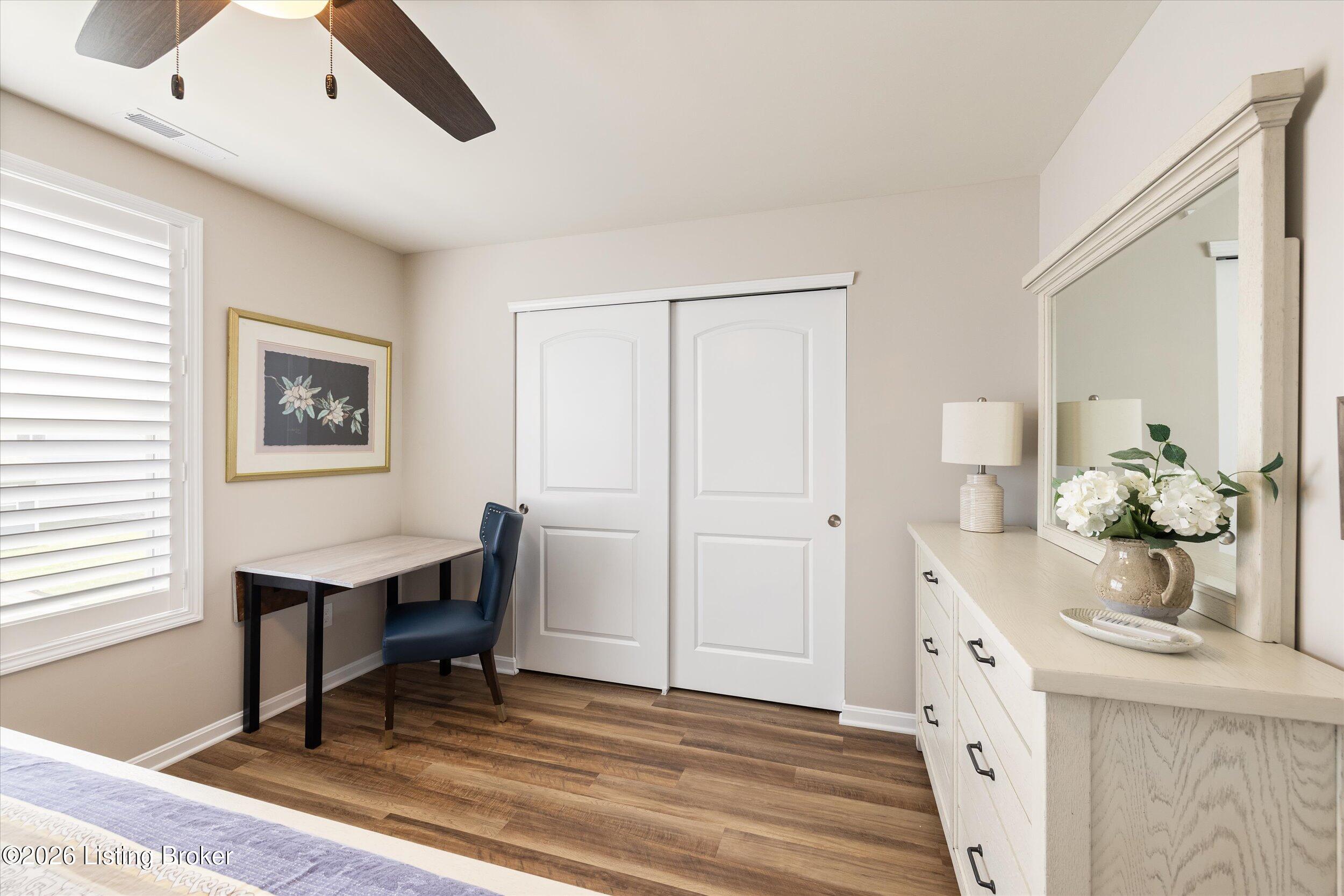 14504 Jackson Crossing Dr