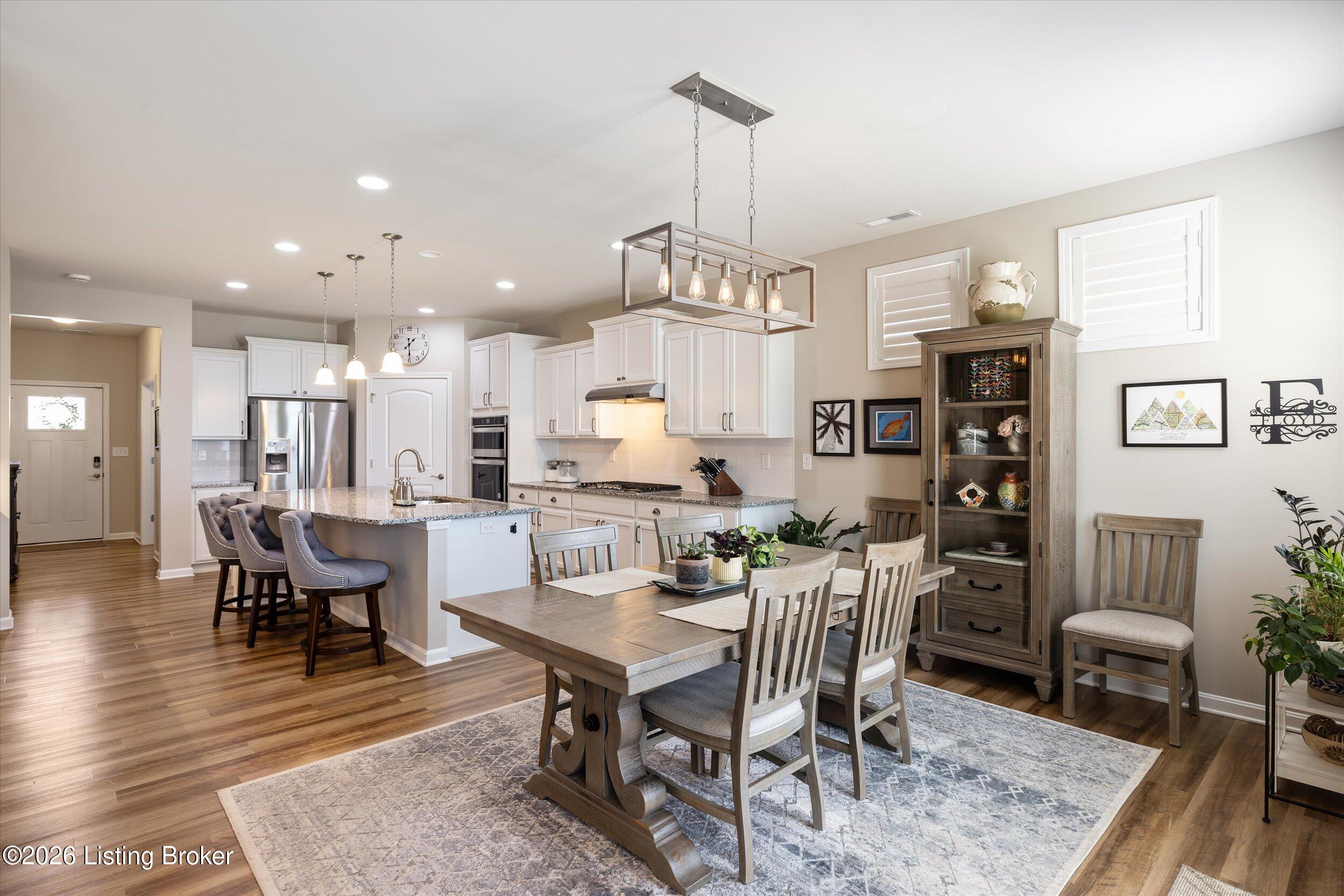 14504 Jackson Crossing Dr