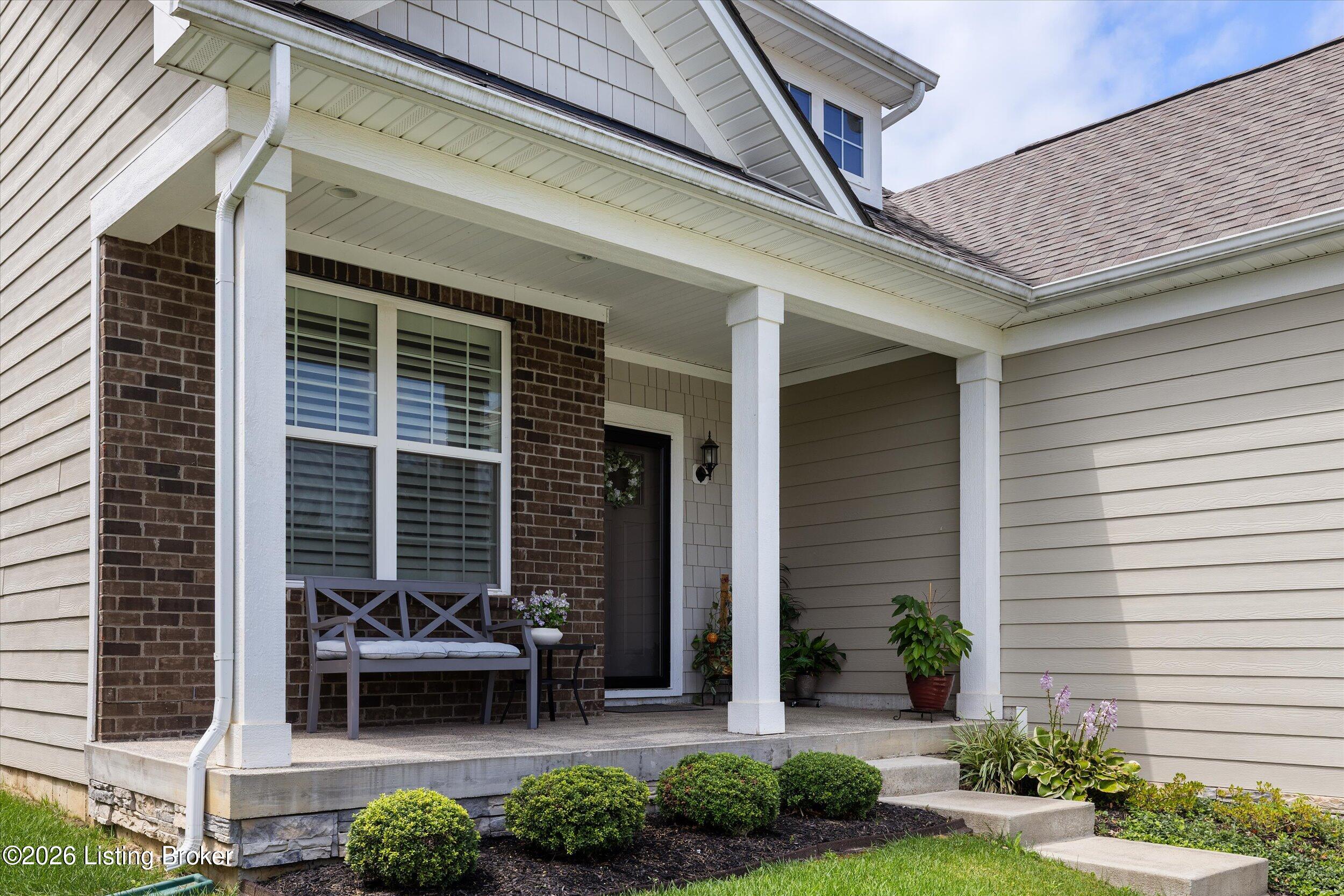 14504 Jackson Crossing Dr
