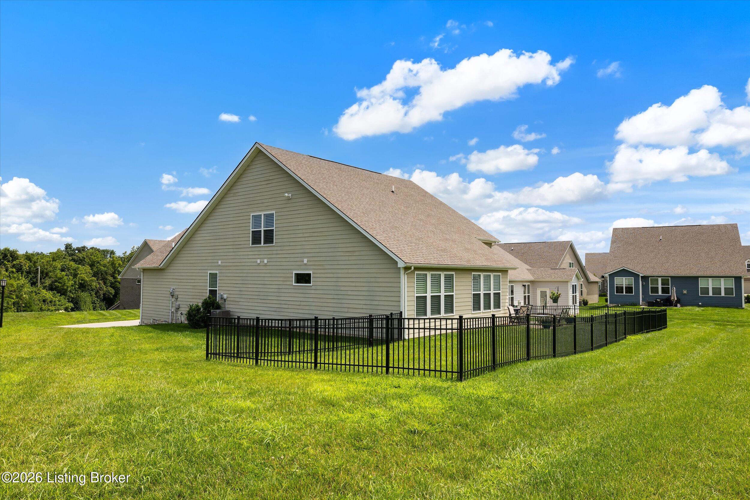 14504 Jackson Crossing Dr