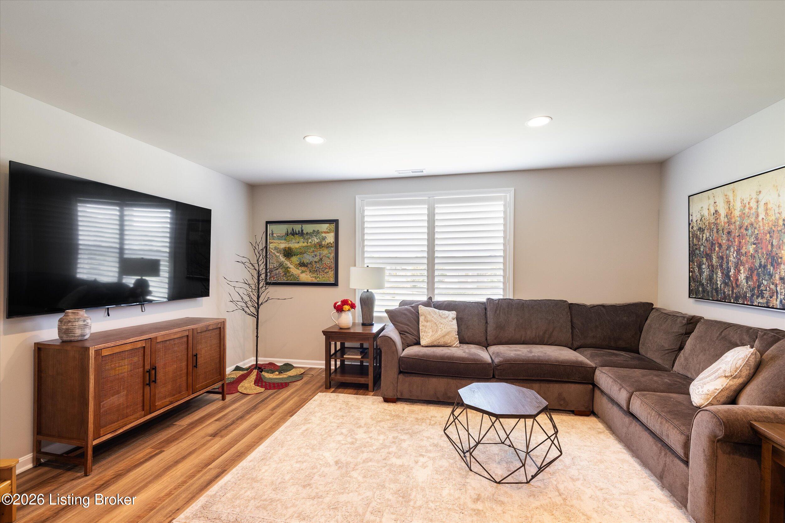 14504 Jackson Crossing Dr