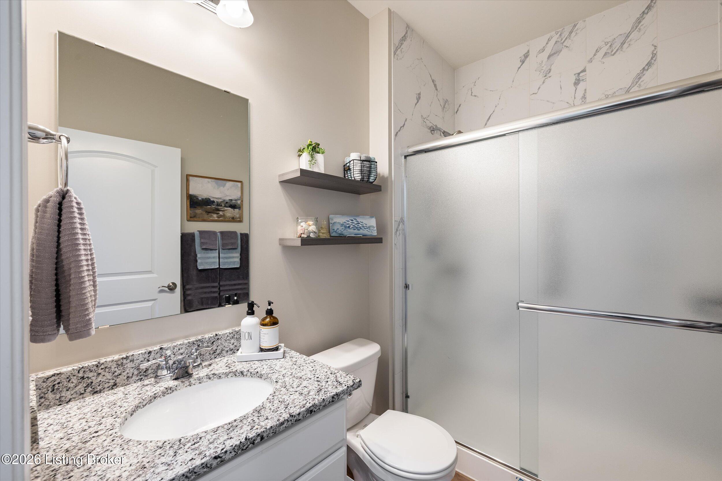 14504 Jackson Crossing Dr