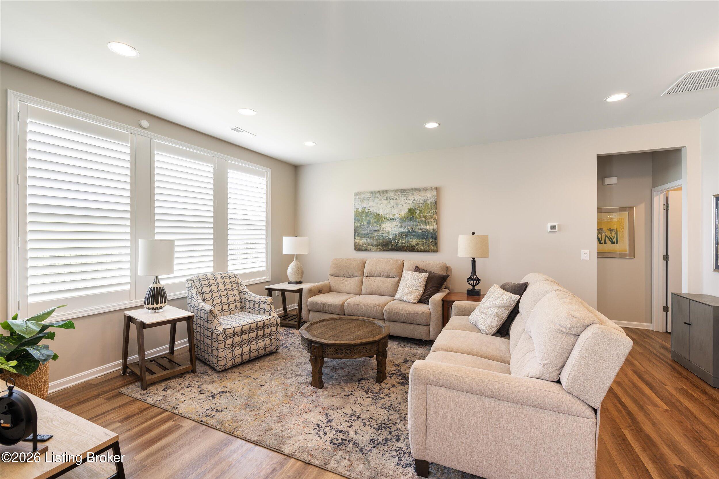 14504 Jackson Crossing Dr