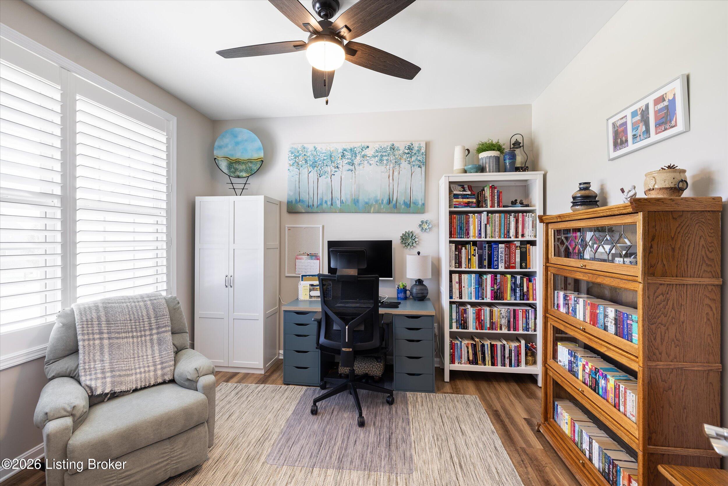 14504 Jackson Crossing Dr