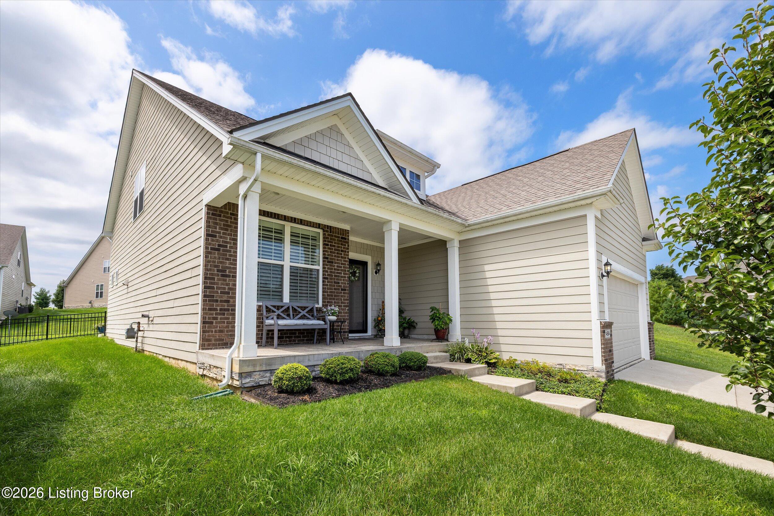 14504 Jackson Crossing Dr